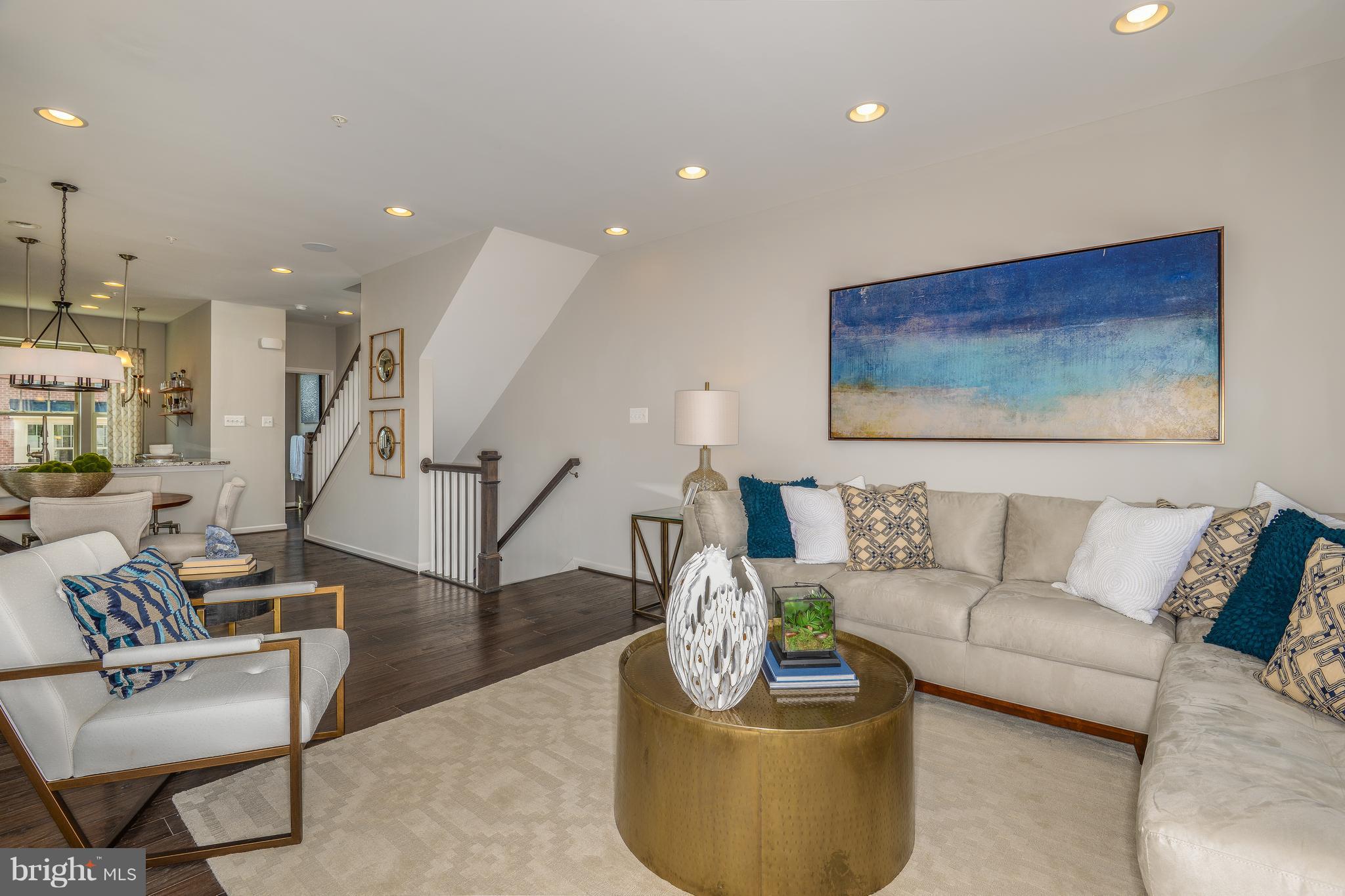 SHANNONS GLEN - Residential