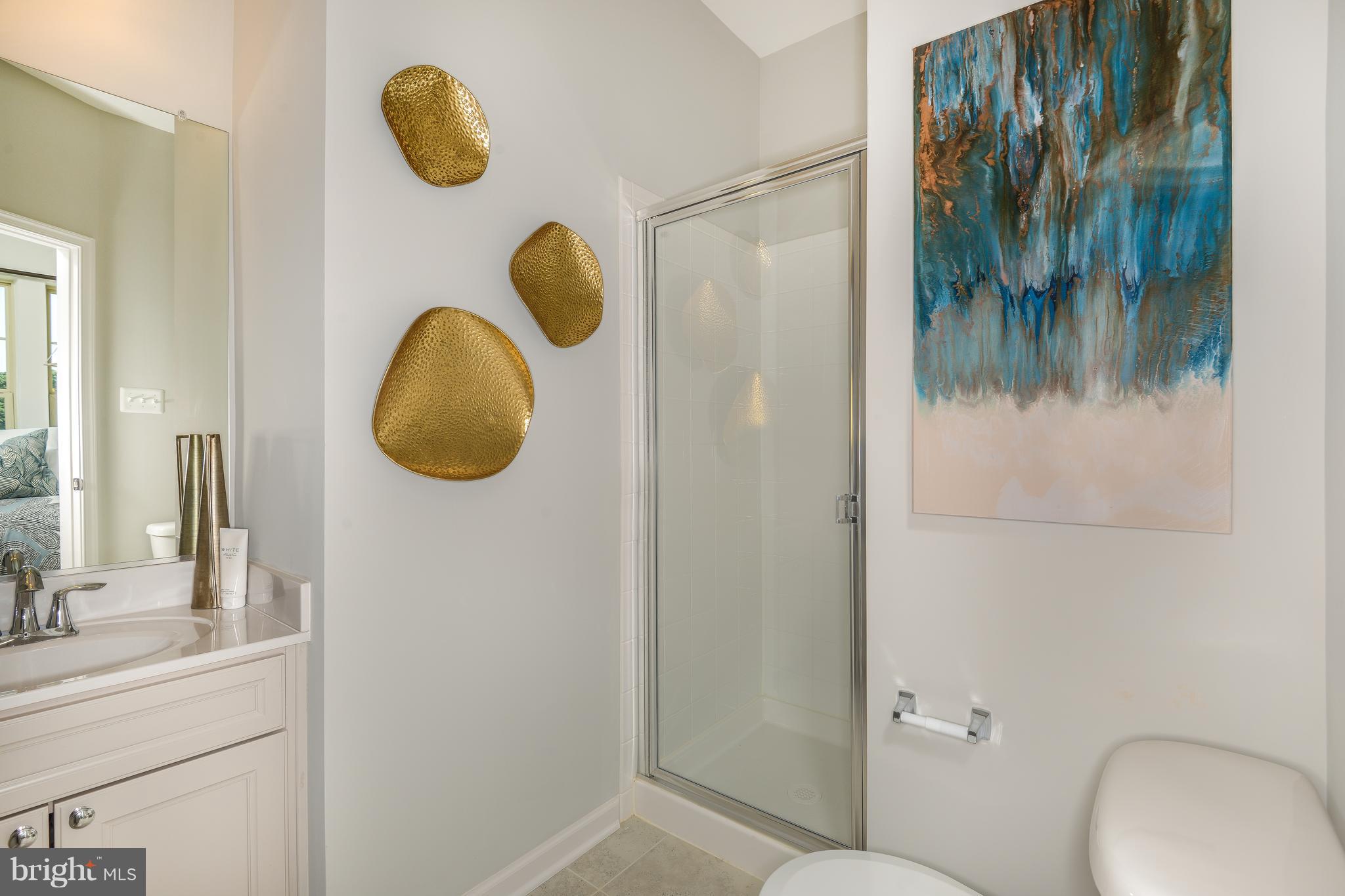 SHANNONS GLEN - Residential