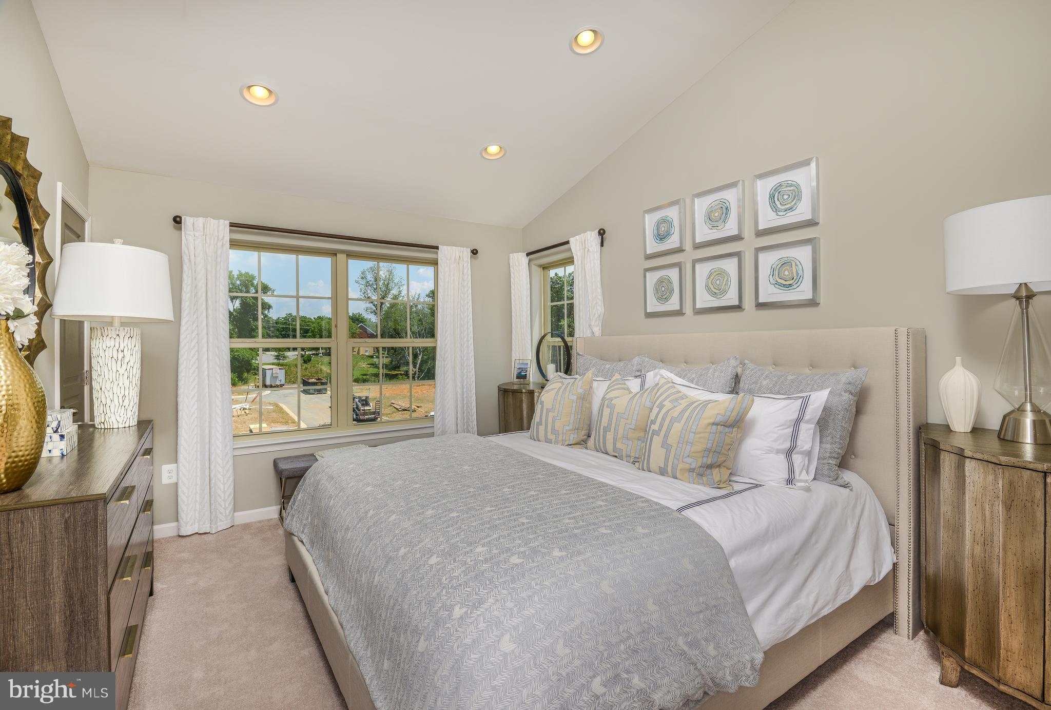 SHANNONS GLEN - Residential