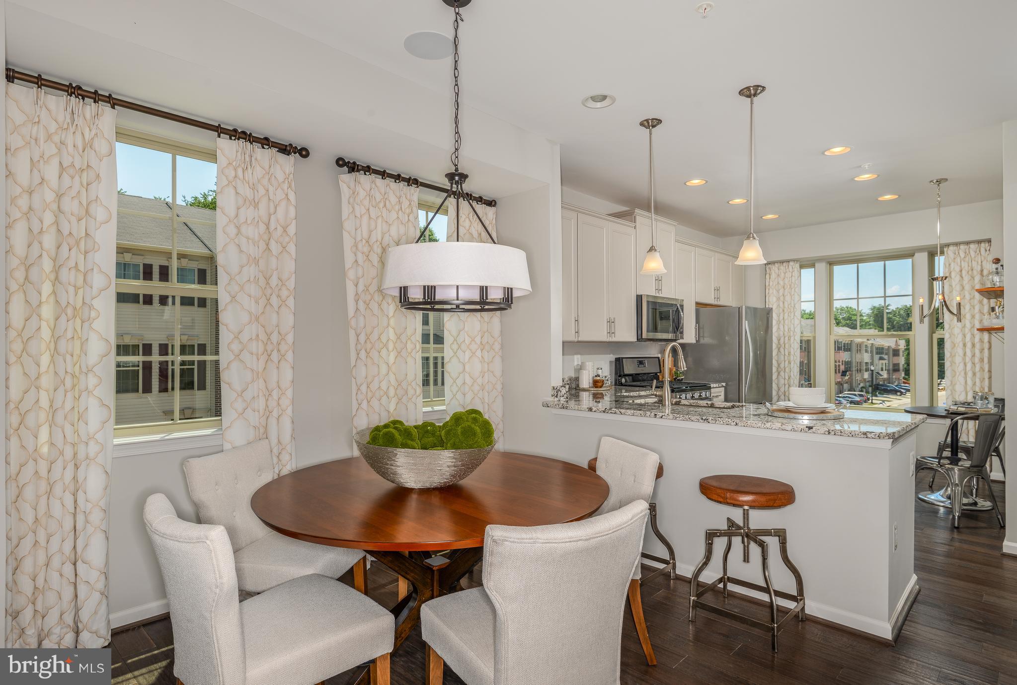 SHANNONS GLEN - Residential