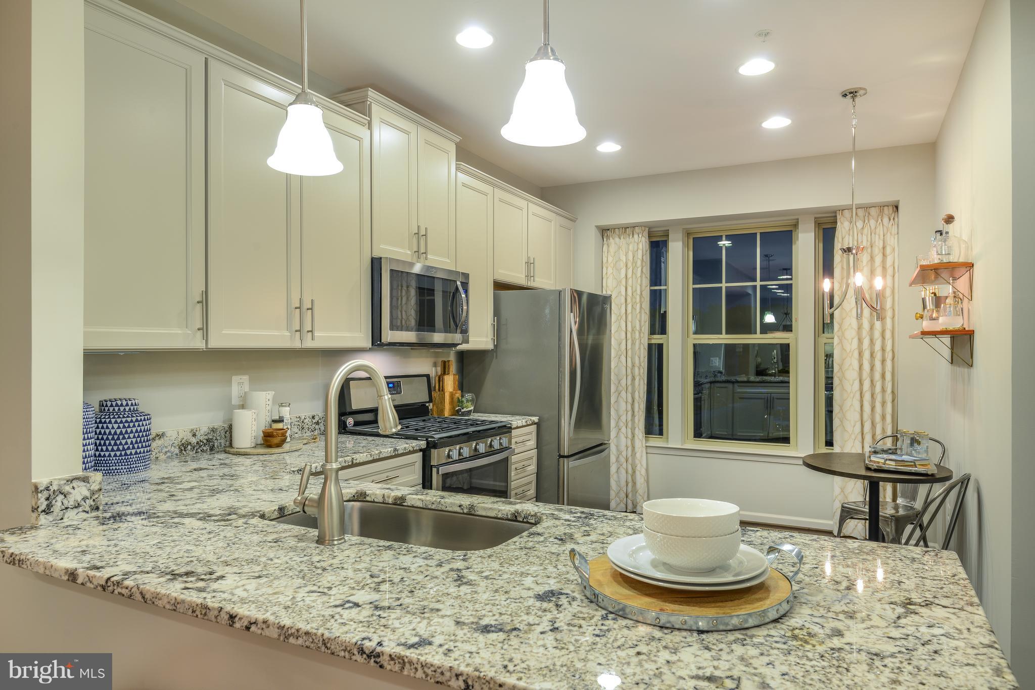 SHANNONS GLEN - Residential