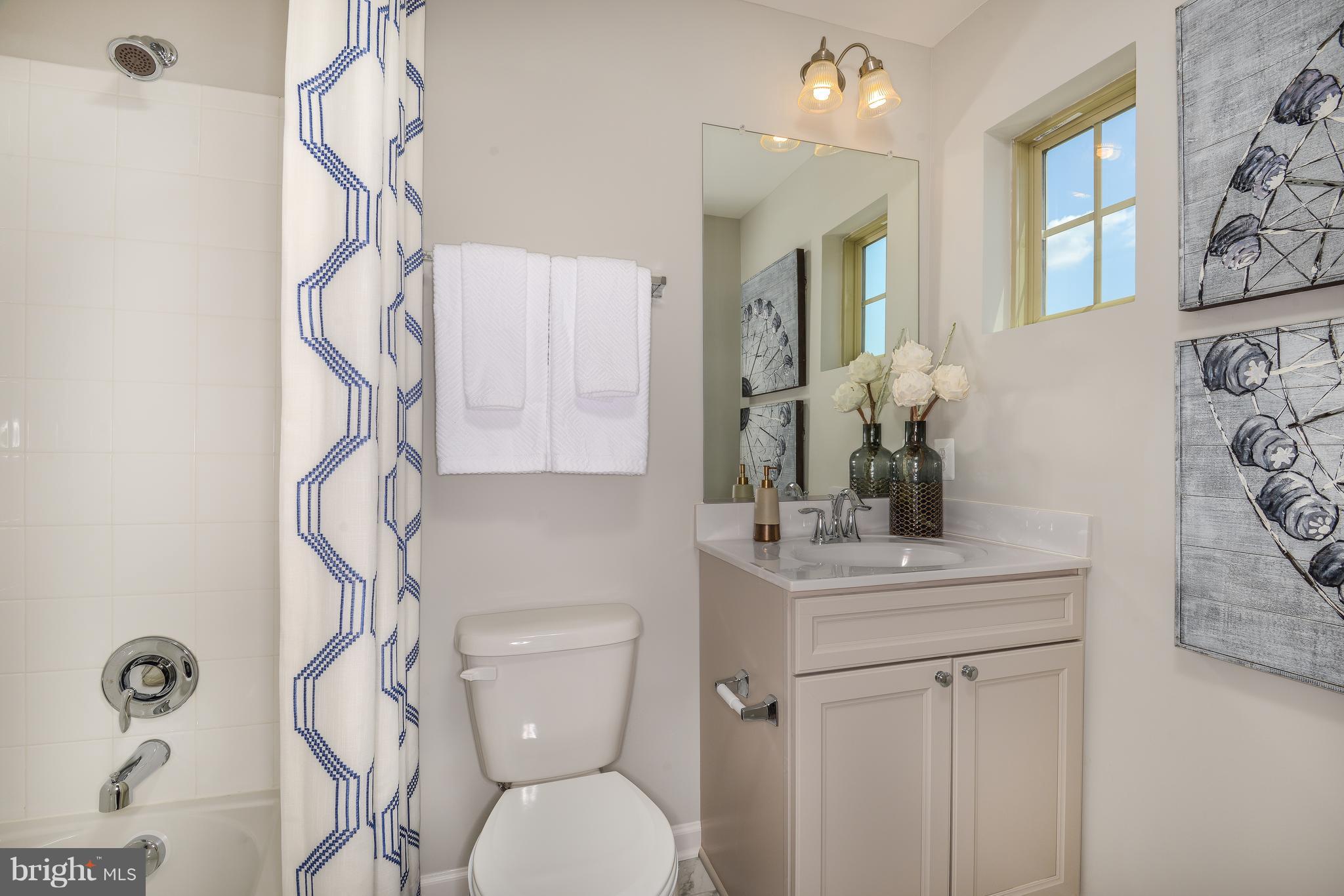 SHANNONS GLEN - Residential