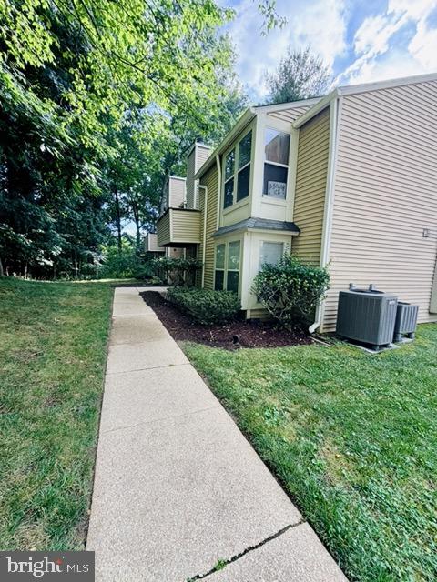11540 LITTLE PATUXENT PARKWAY 104