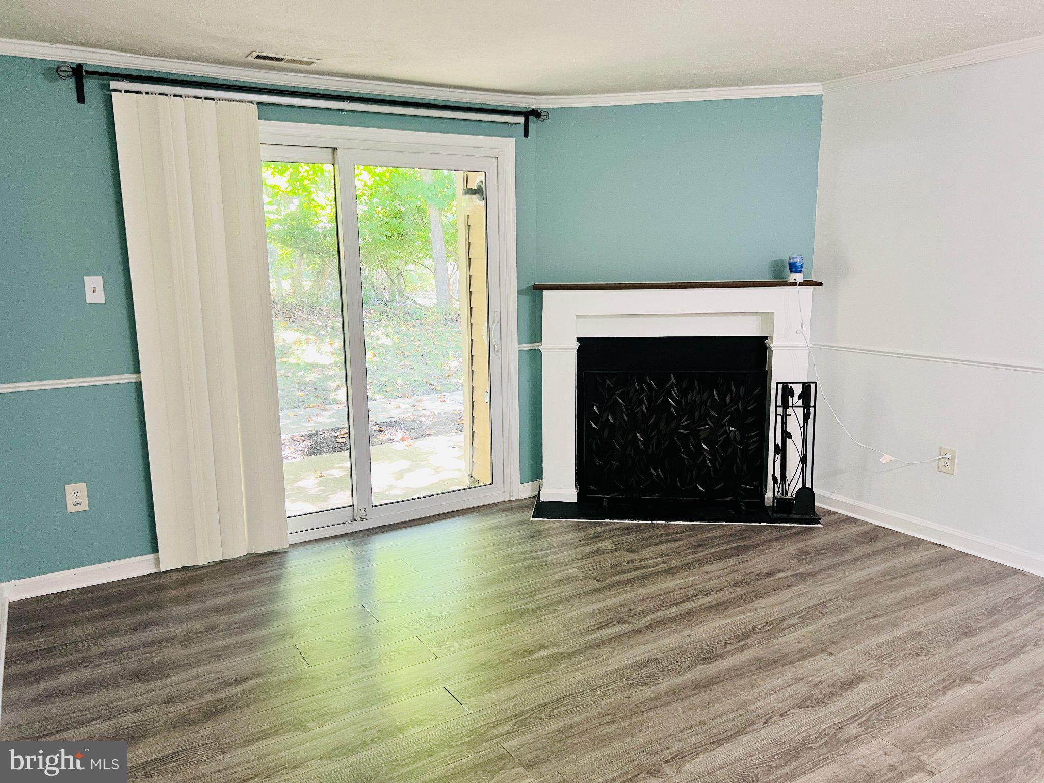 11540 LITTLE PATUXENT PARKWAY 104
