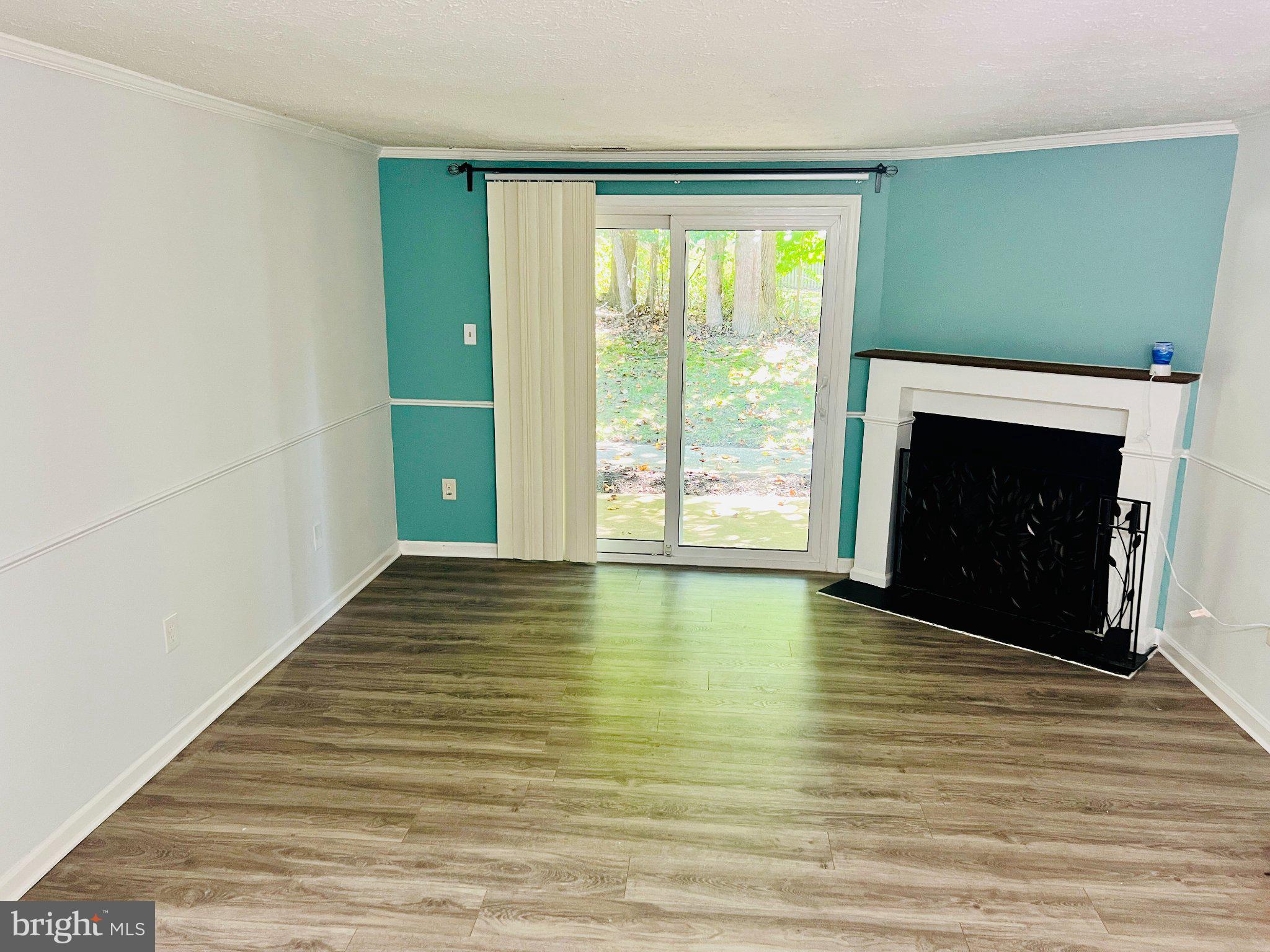 11540 LITTLE PATUXENT PARKWAY 104
