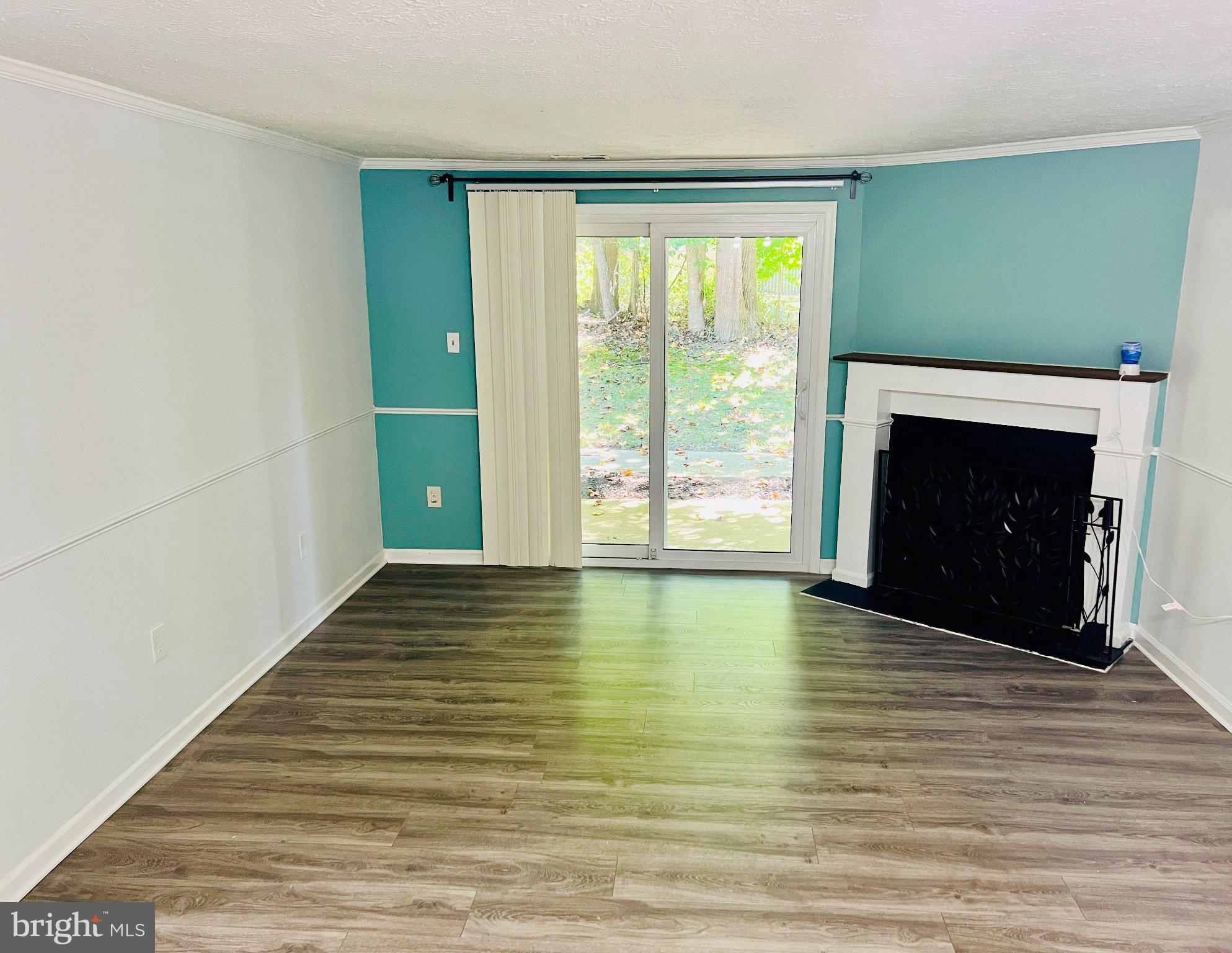 11540 LITTLE PATUXENT PARKWAY 104