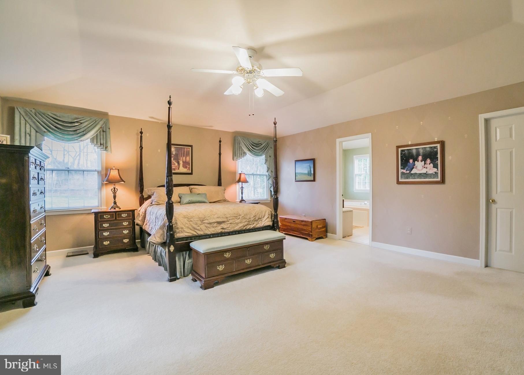 WATERFORD - Residential