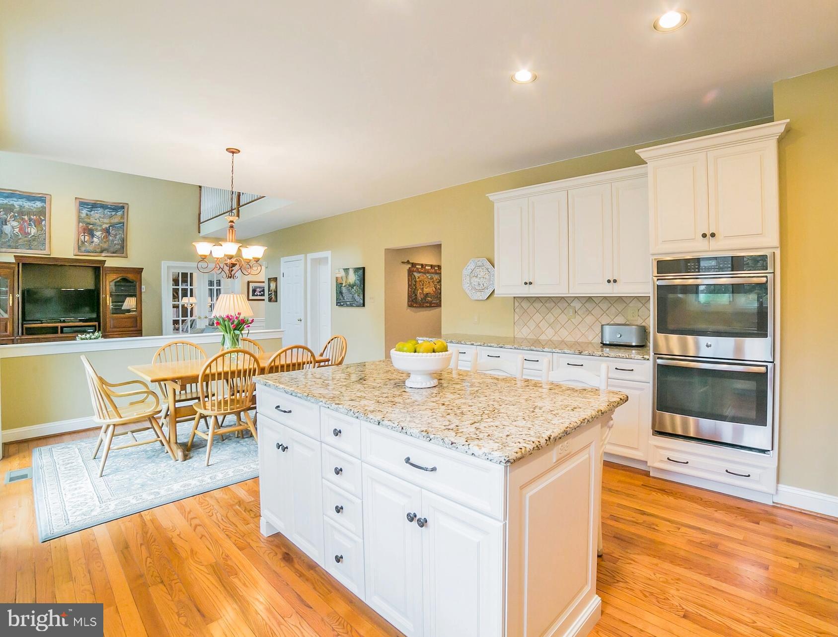 WATERFORD - Residential