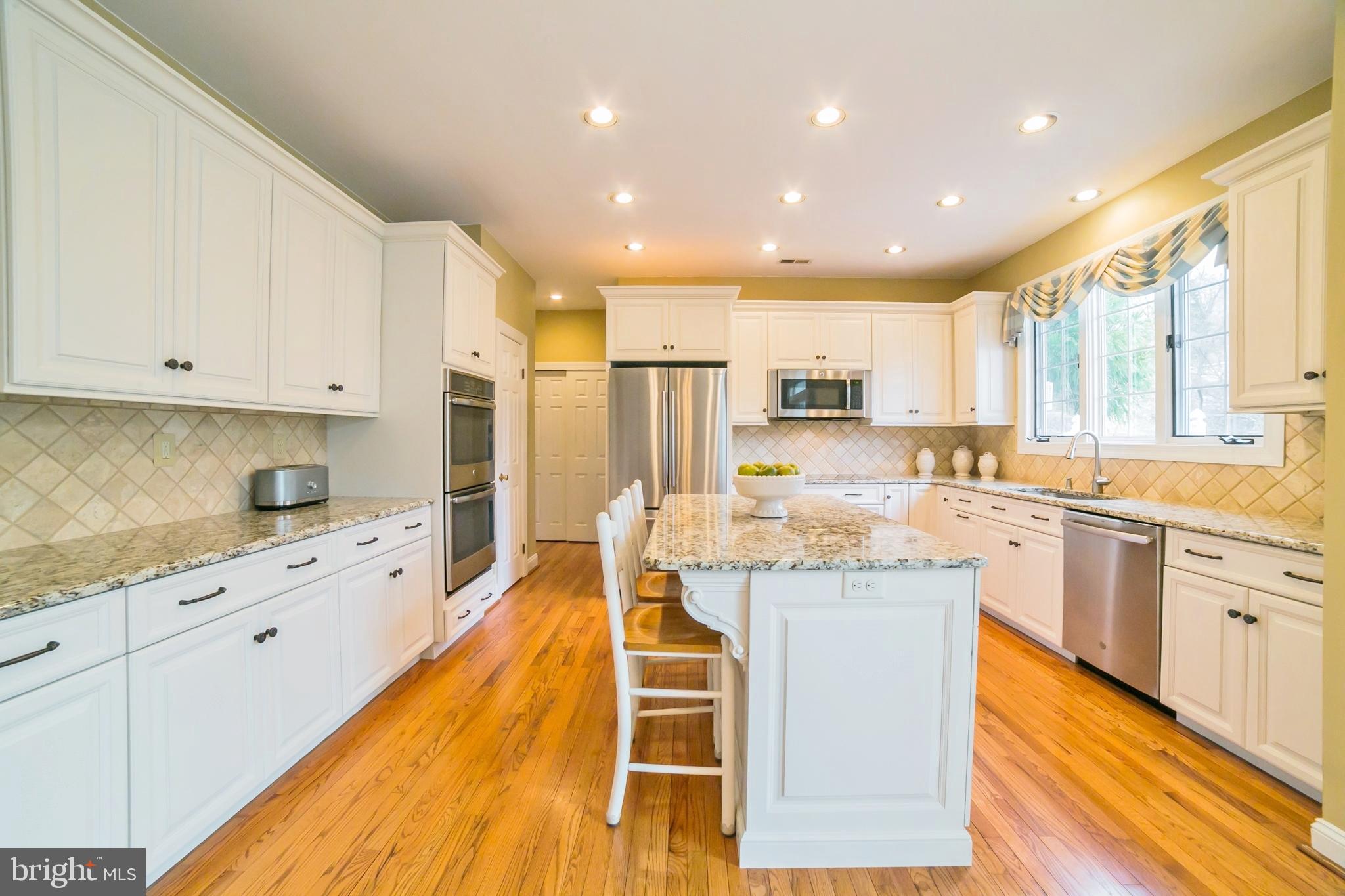 WATERFORD - Residential