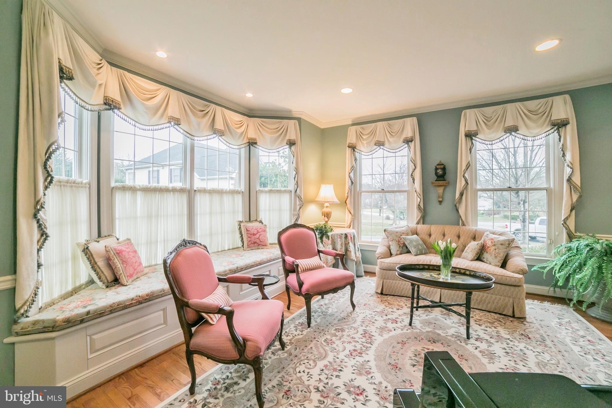 WATERFORD - Residential