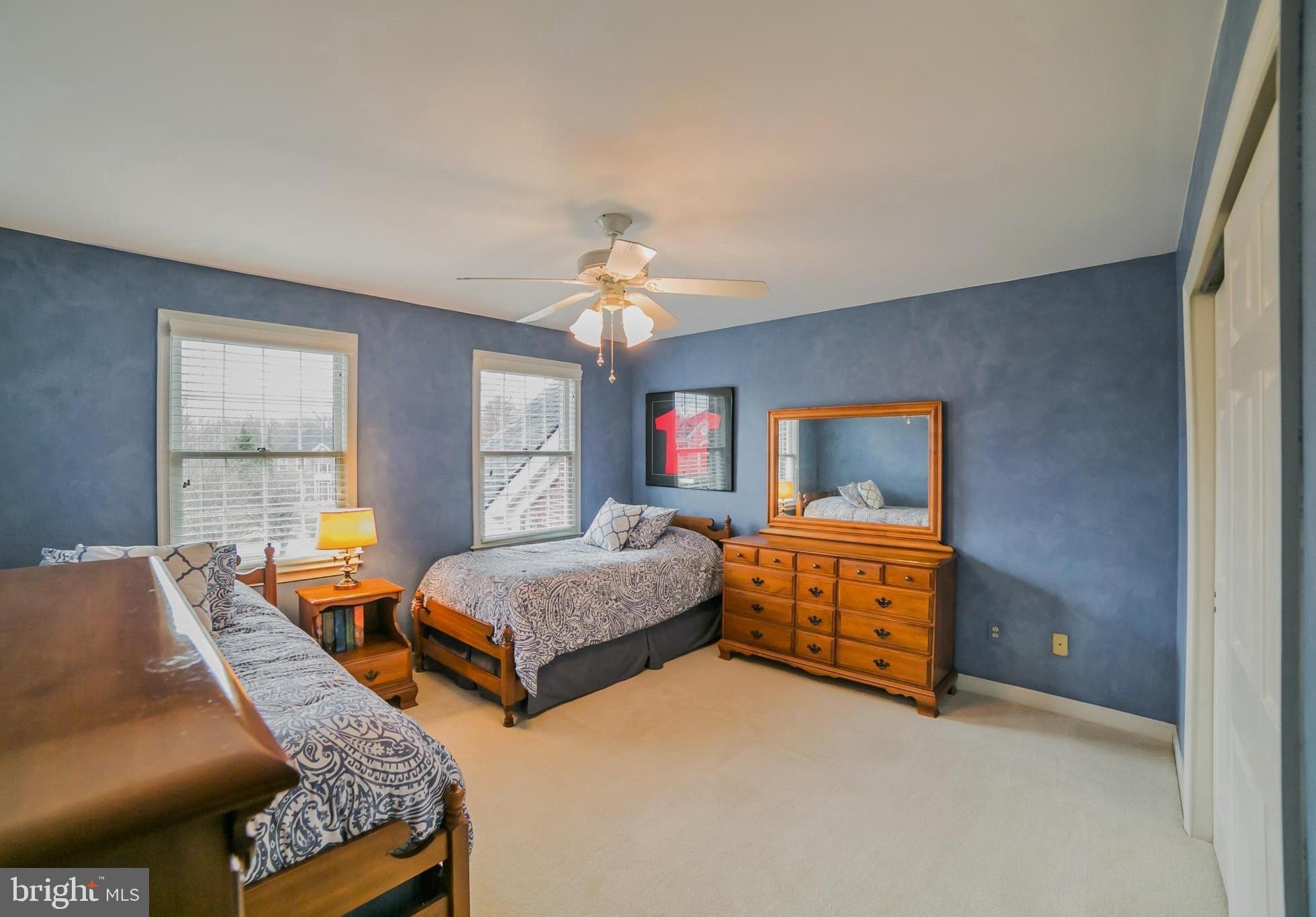 WATERFORD - Residential