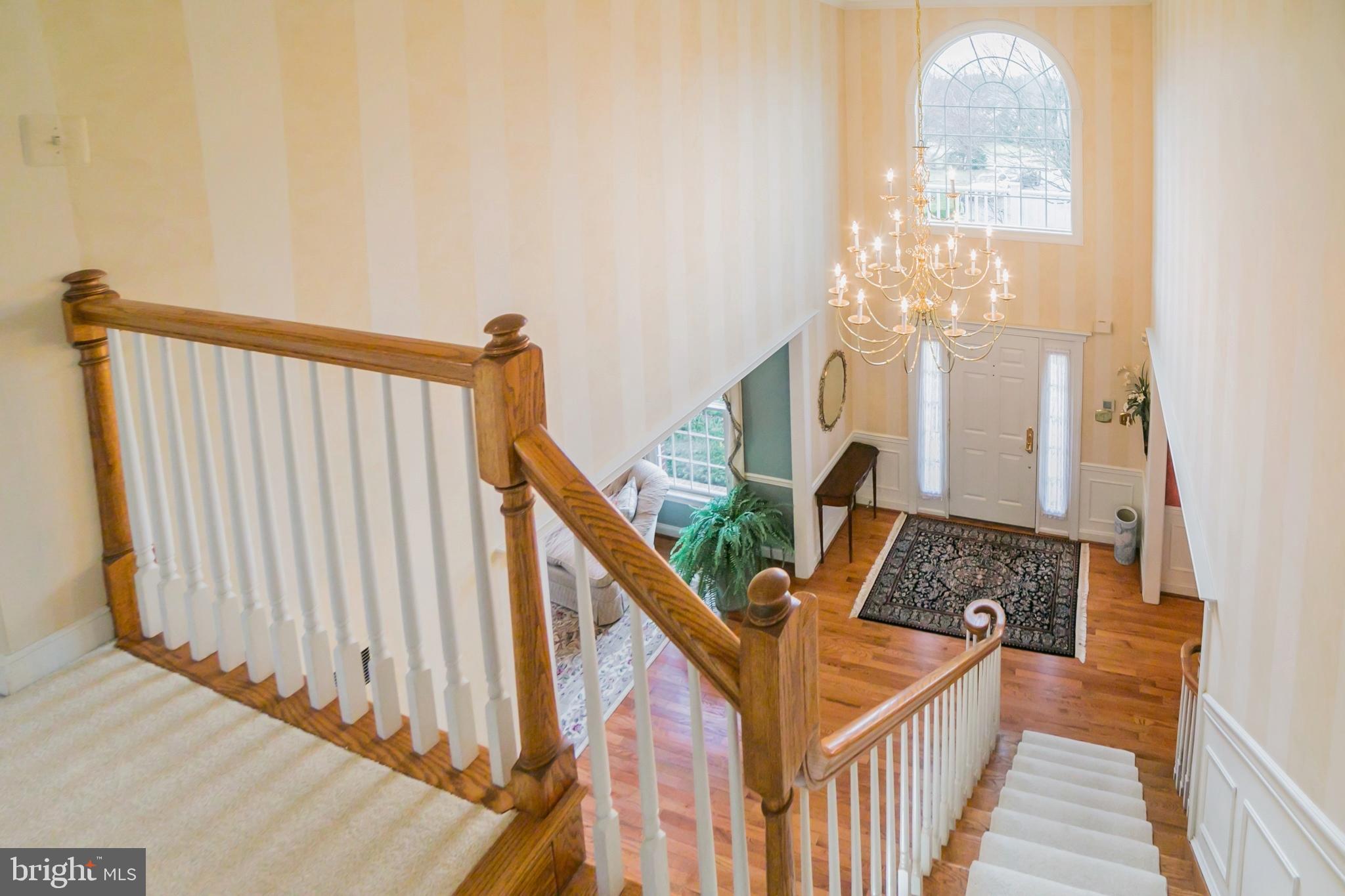 WATERFORD - Residential