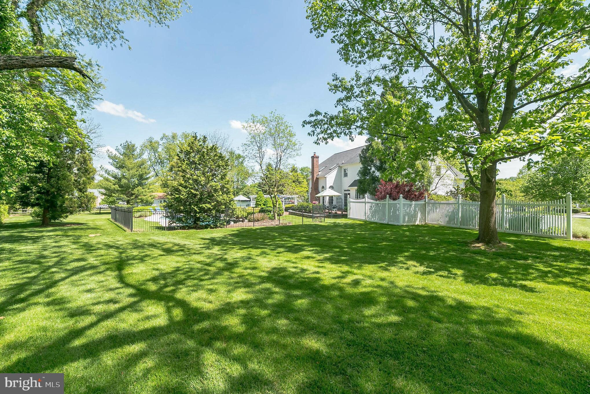 WATERFORD - Residential