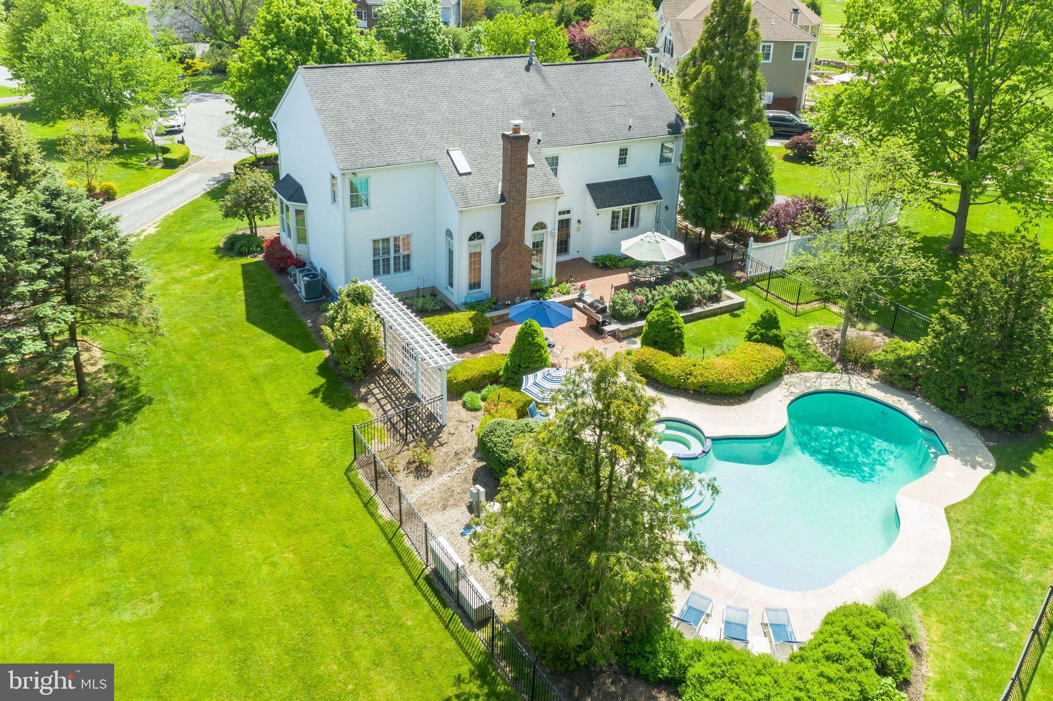 WATERFORD - Residential