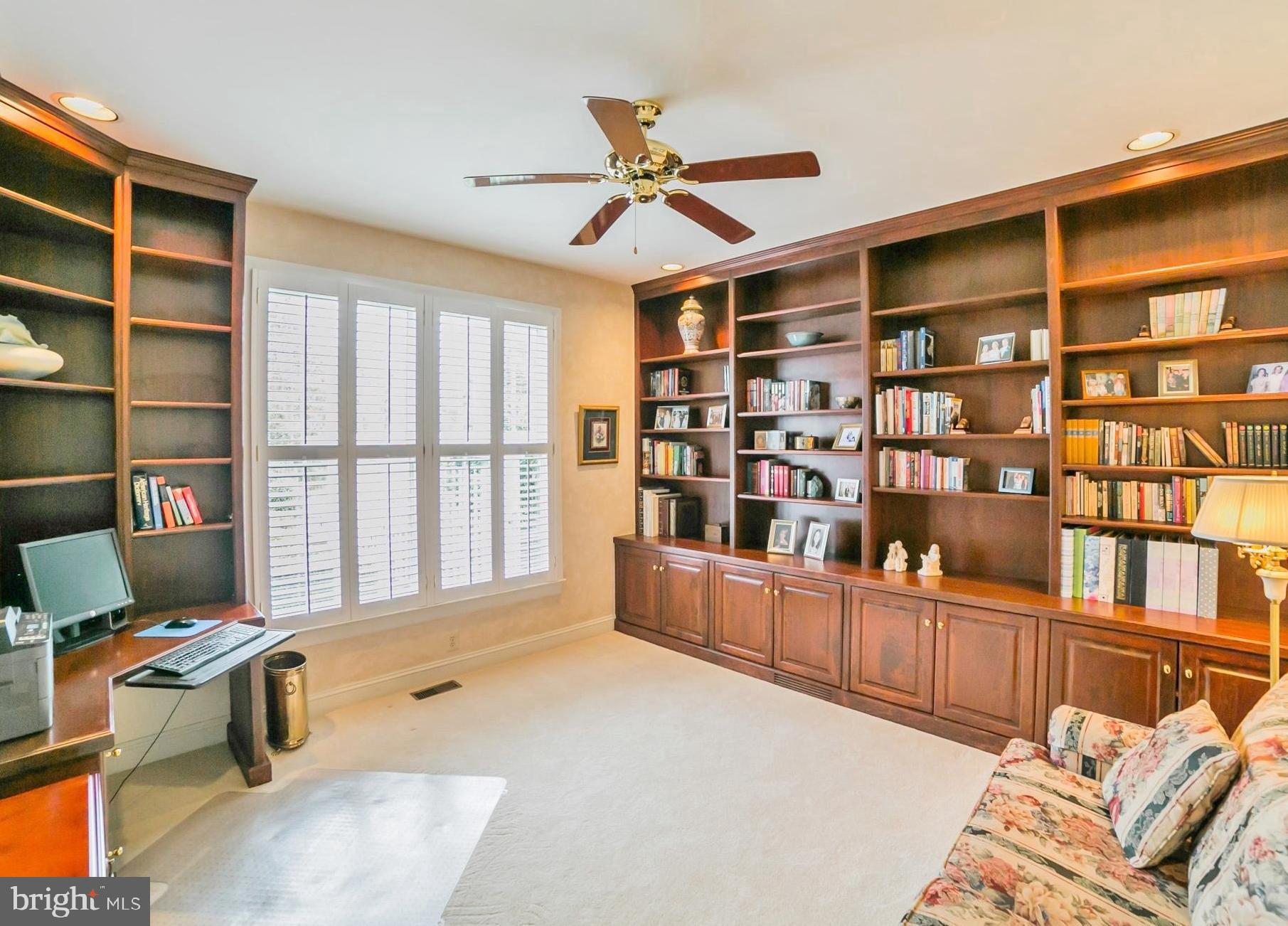 WATERFORD - Residential