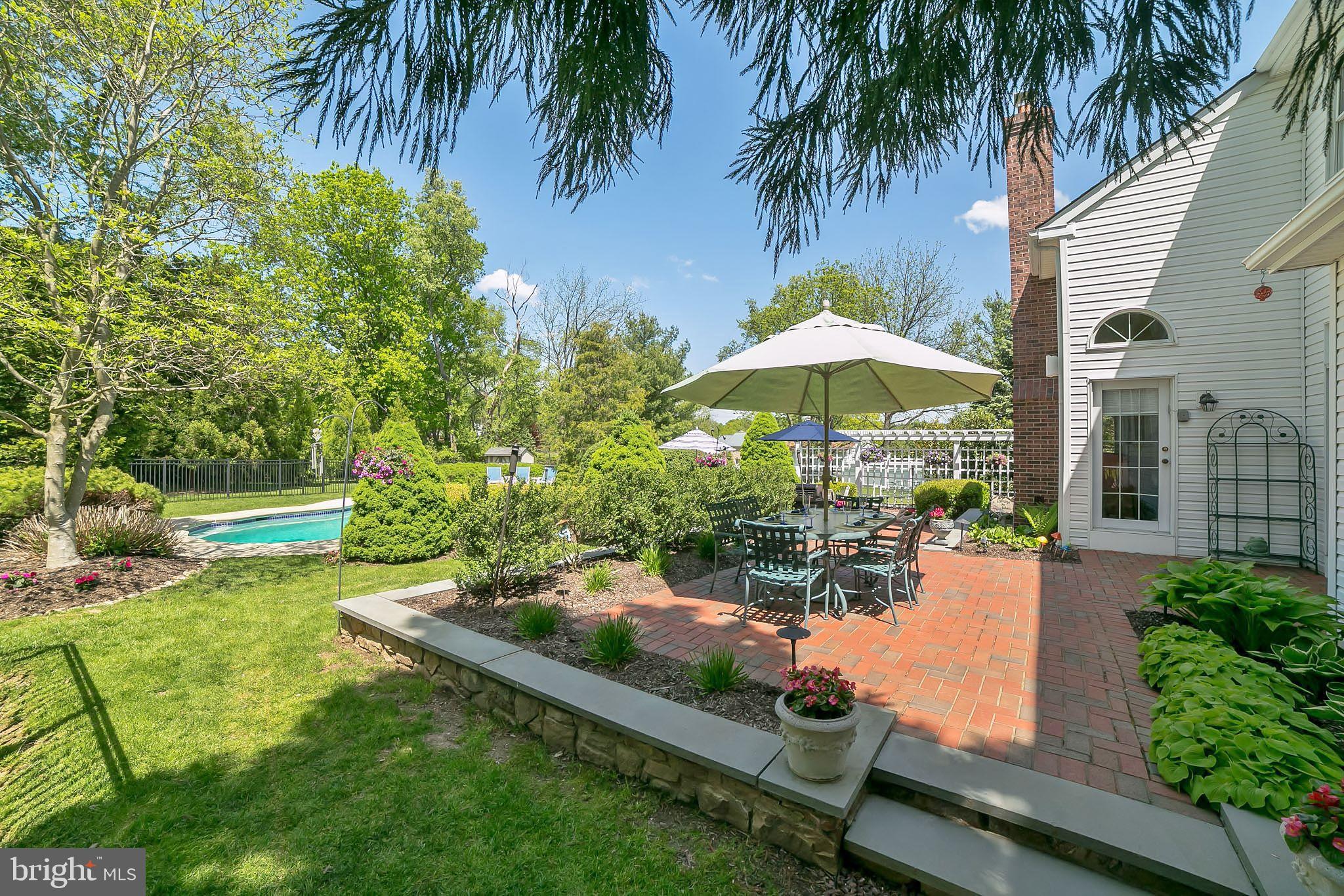 WATERFORD - Residential