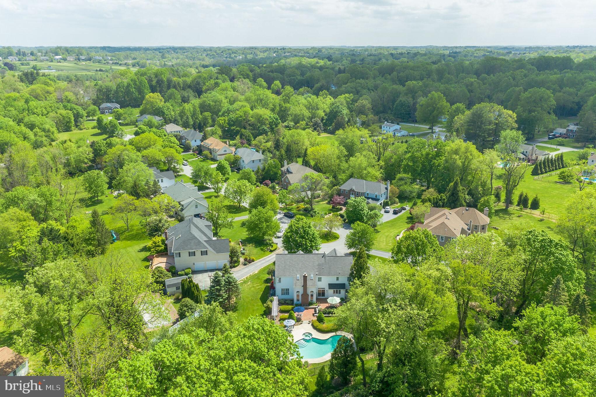 WATERFORD - Residential