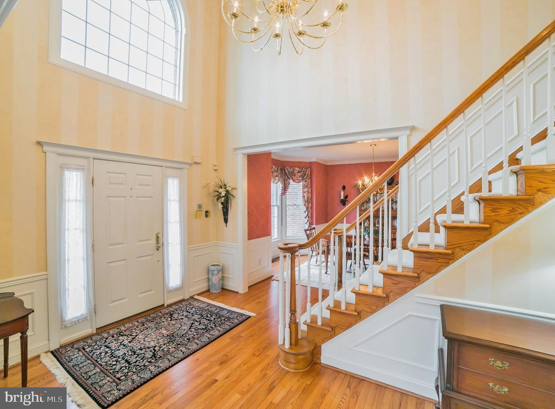 WATERFORD - Residential