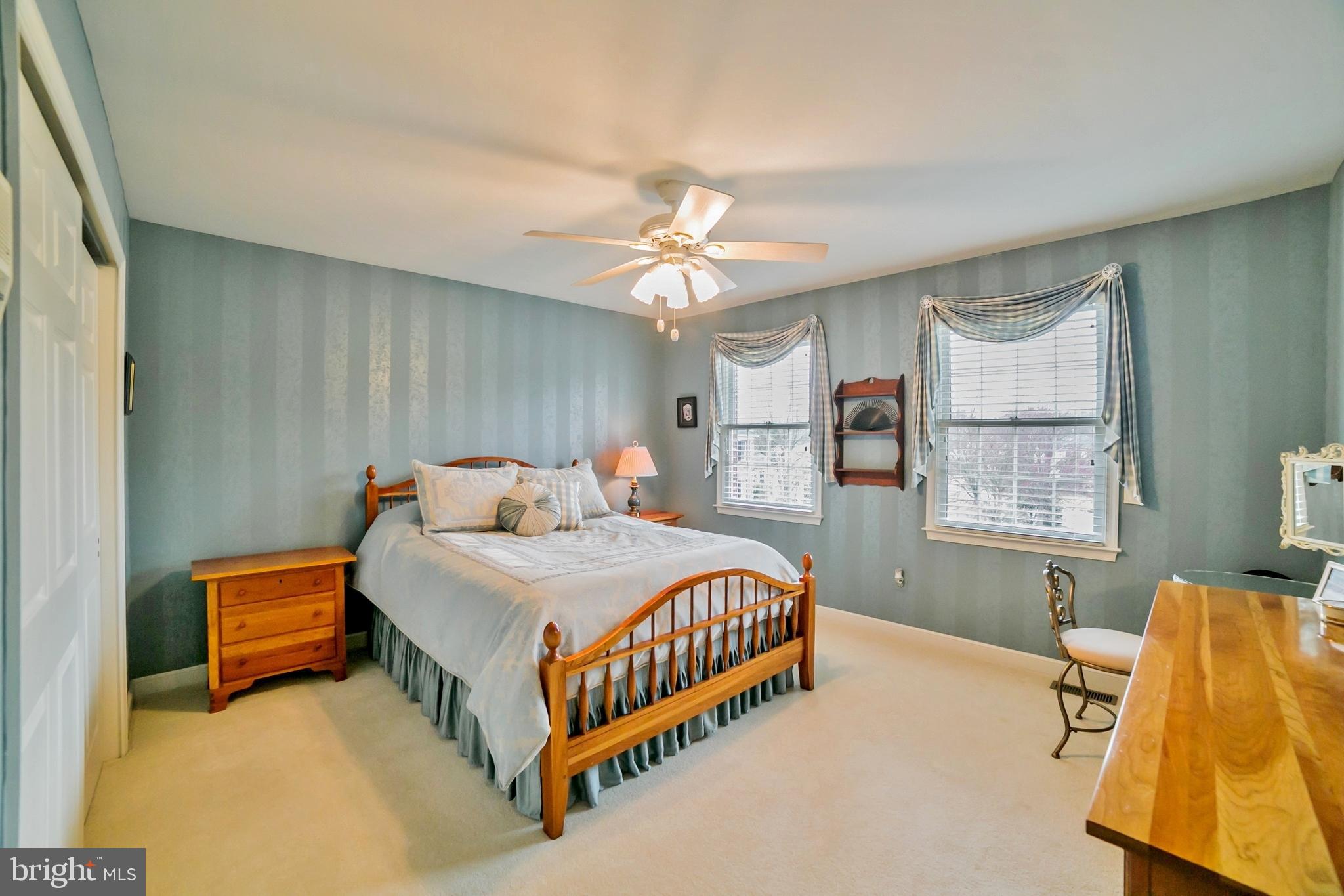 WATERFORD - Residential