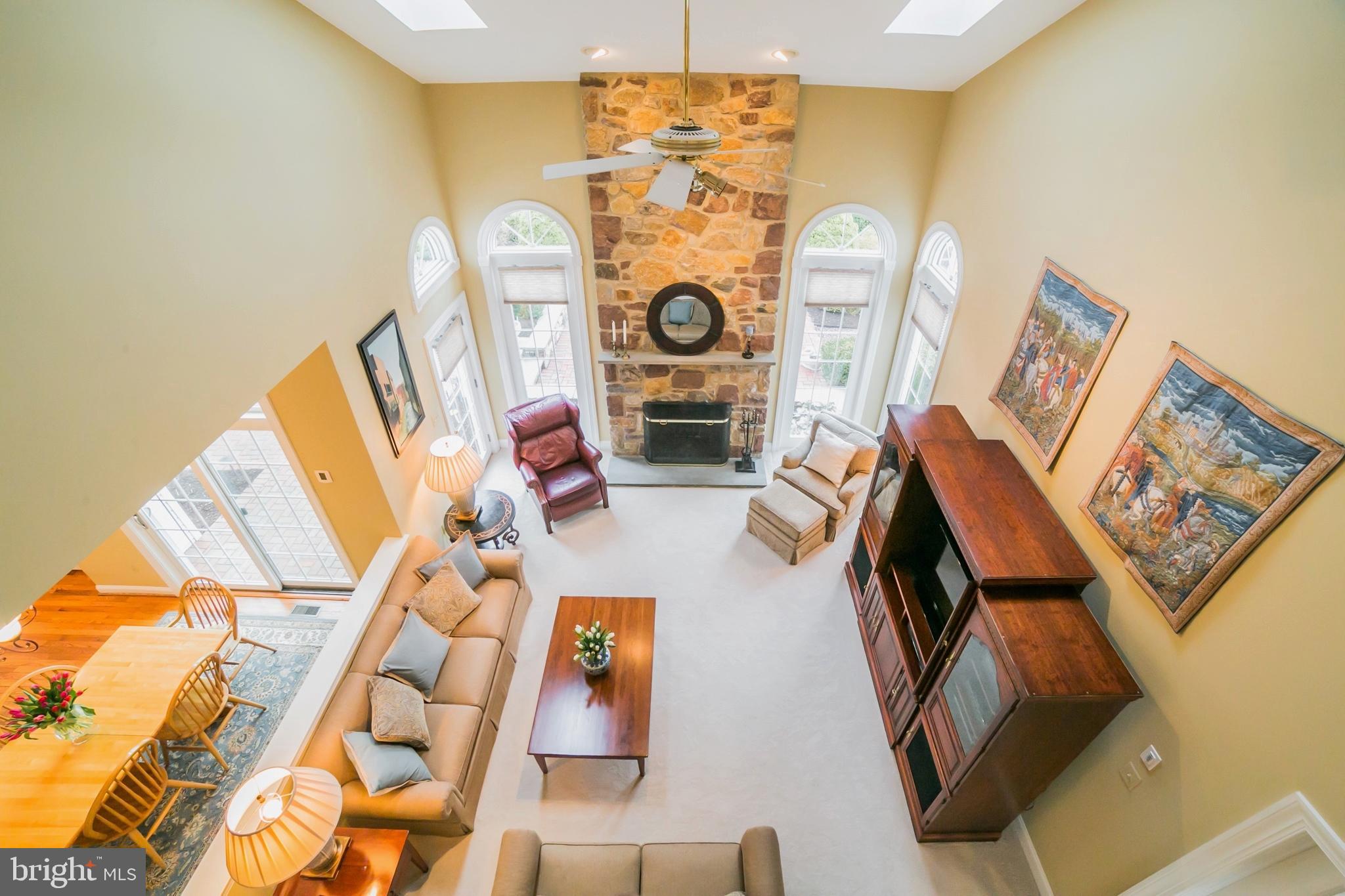 WATERFORD - Residential