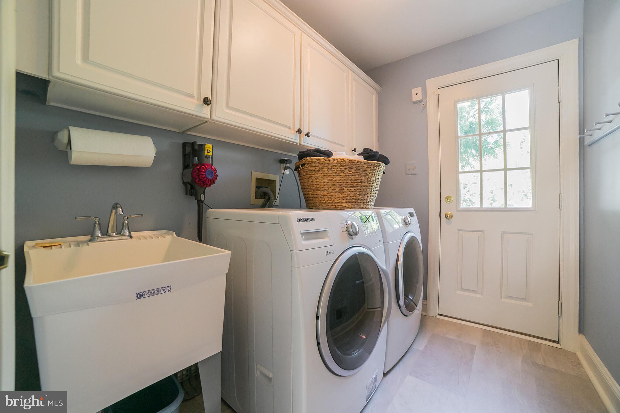 WATERFORD - Residential