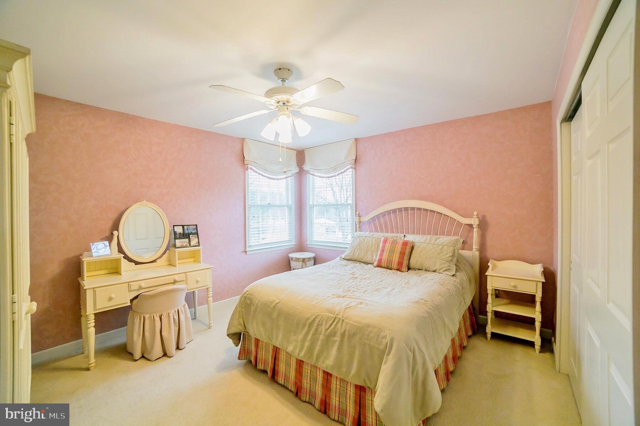 WATERFORD - Residential