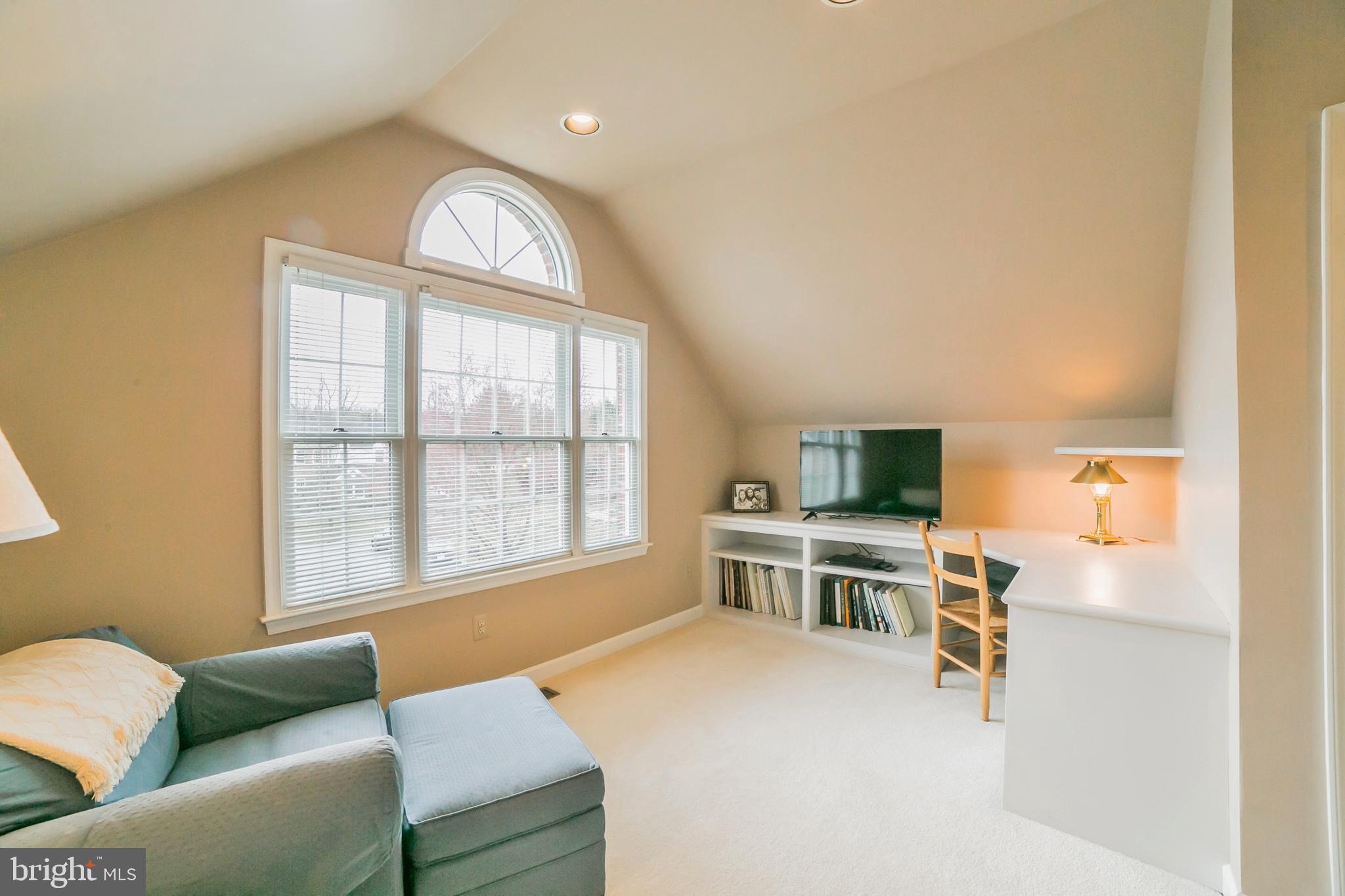 WATERFORD - Residential