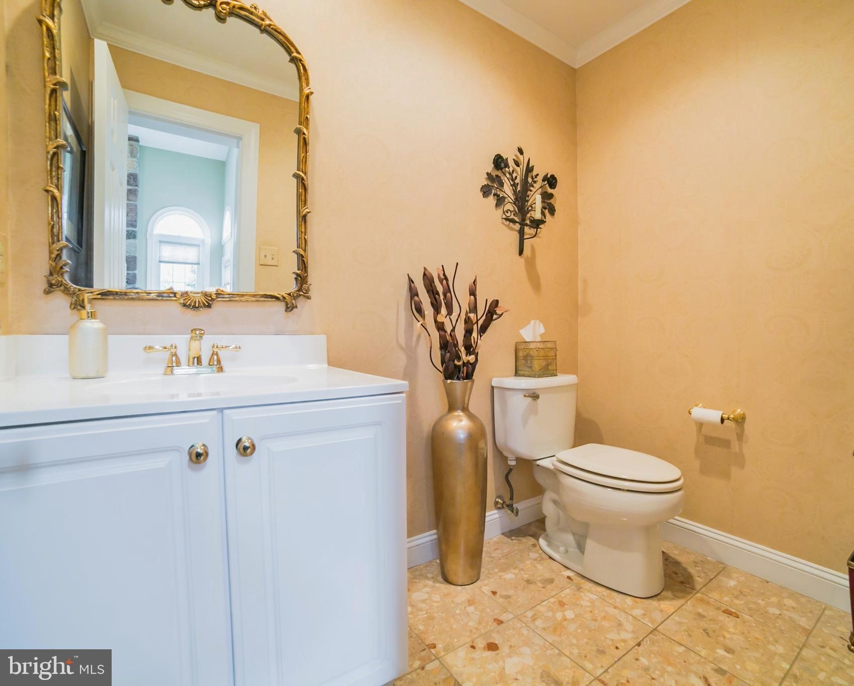 WATERFORD - Residential