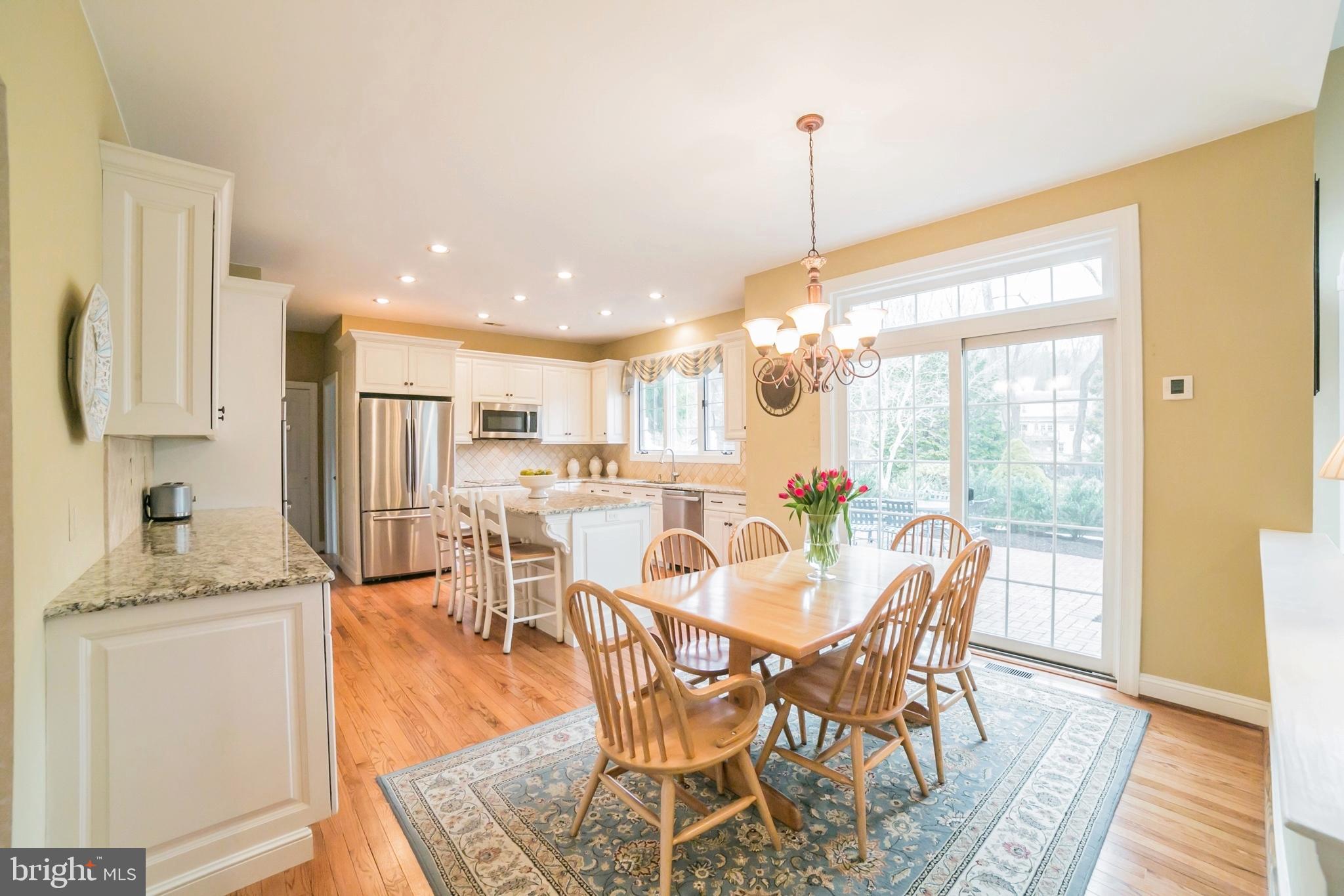 WATERFORD - Residential