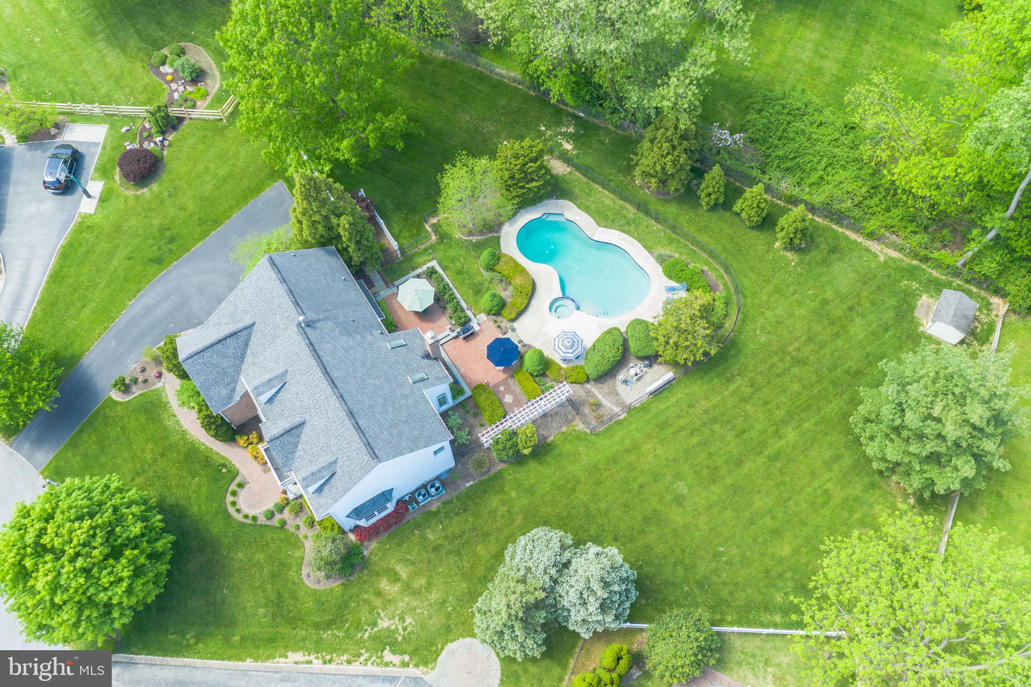 WATERFORD - Residential