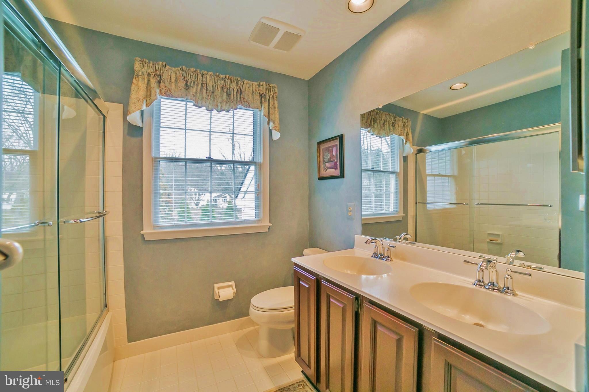 WATERFORD - Residential