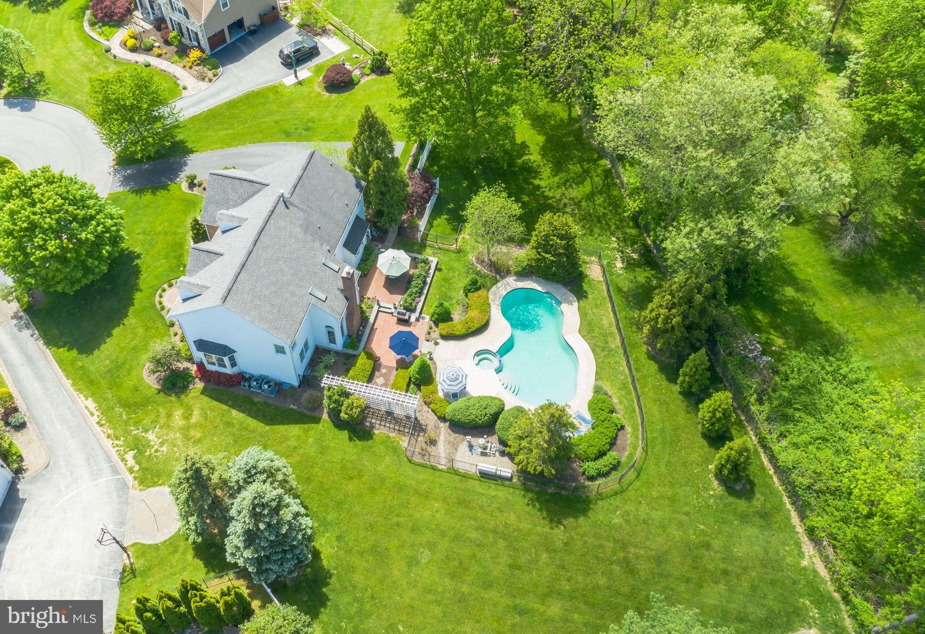 WATERFORD - Residential