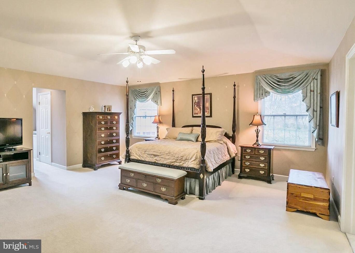 WATERFORD - Residential