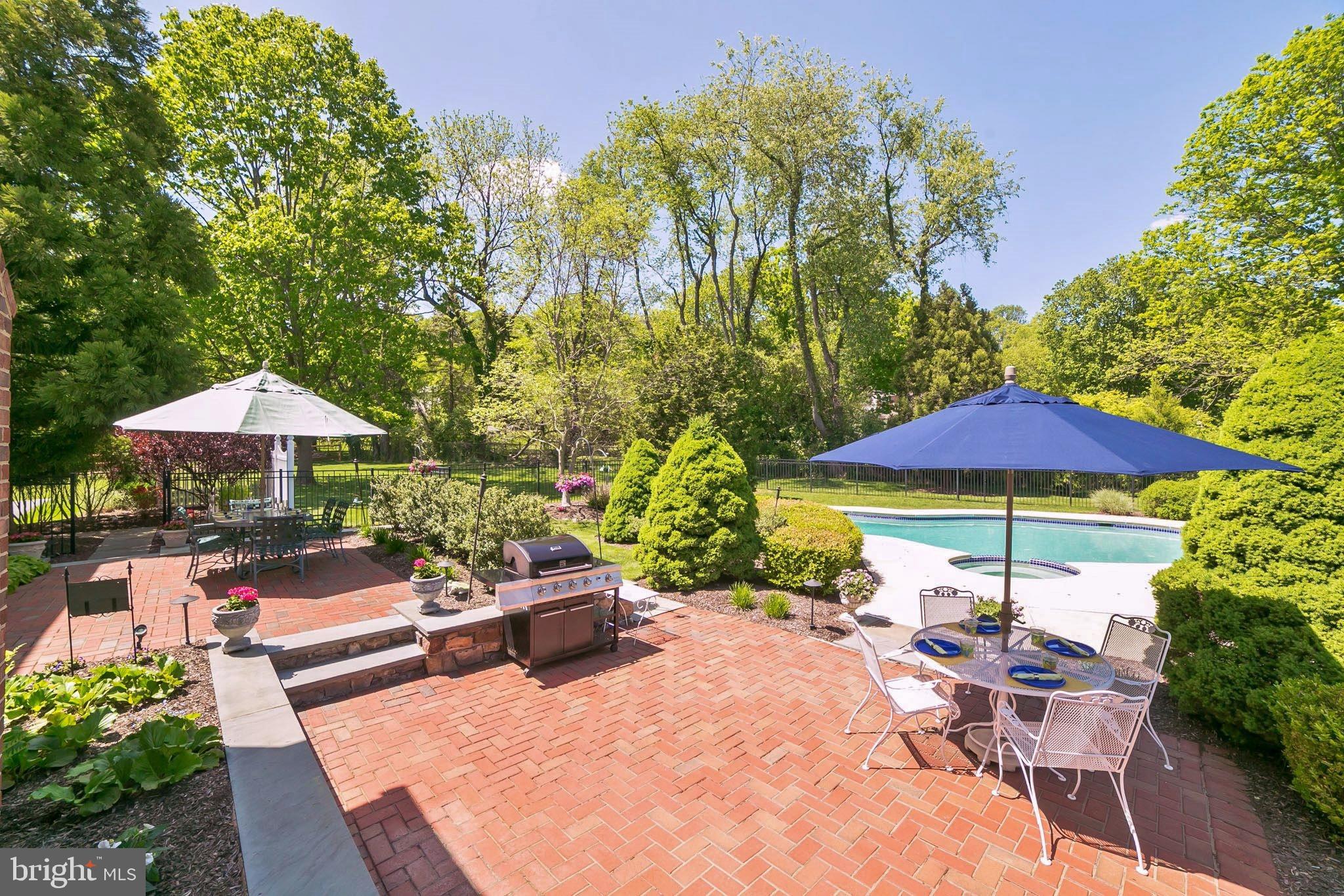 WATERFORD - Residential