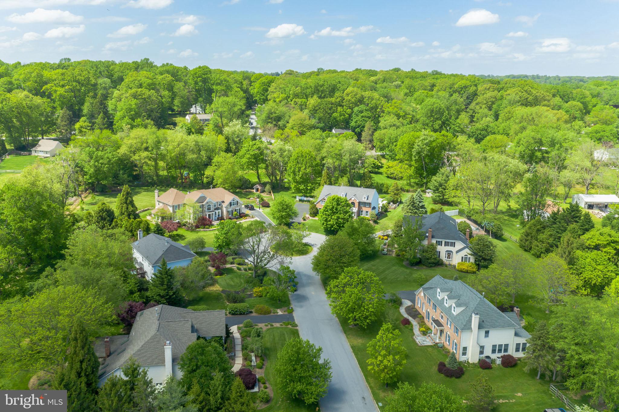 WATERFORD - Residential