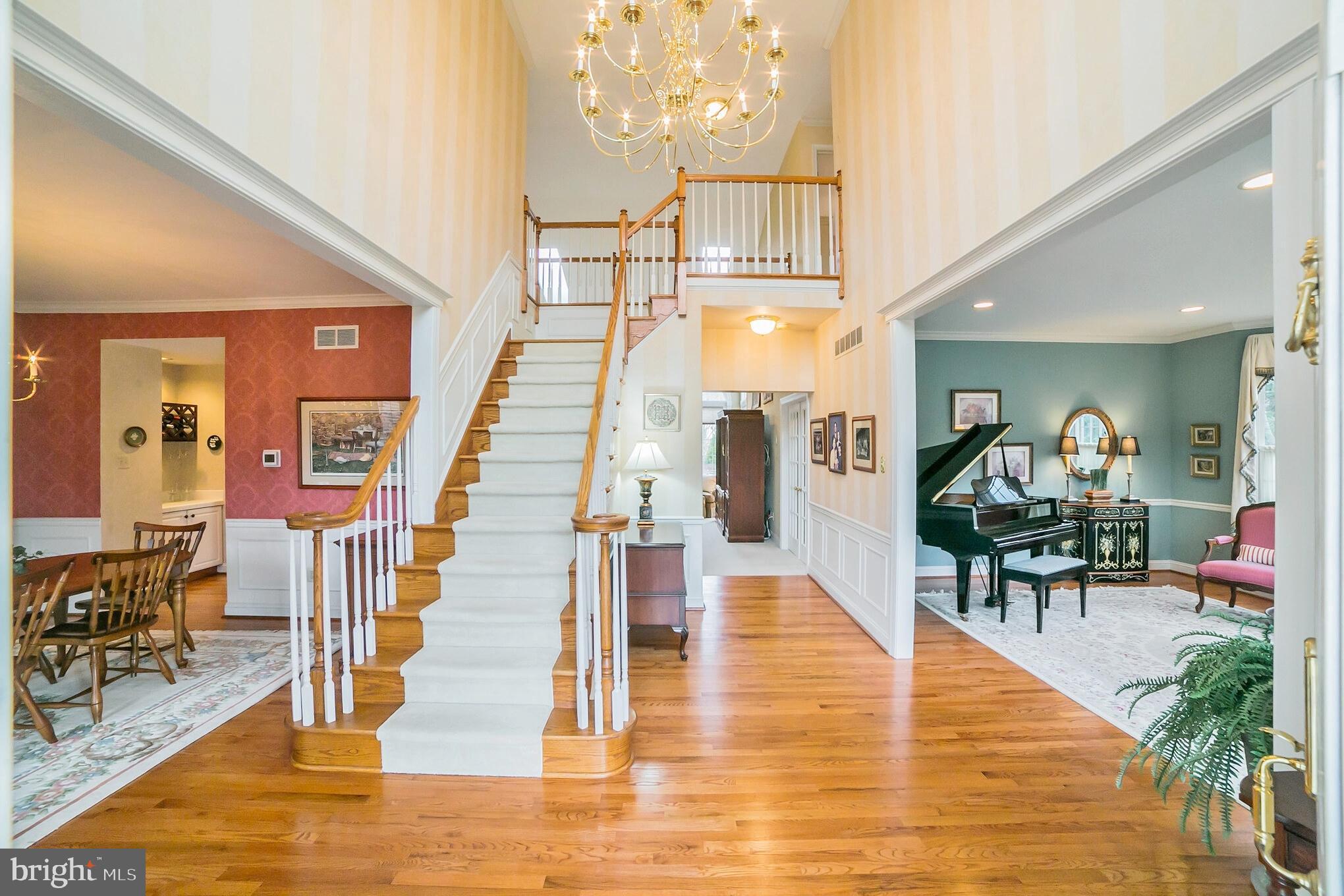 WATERFORD - Residential