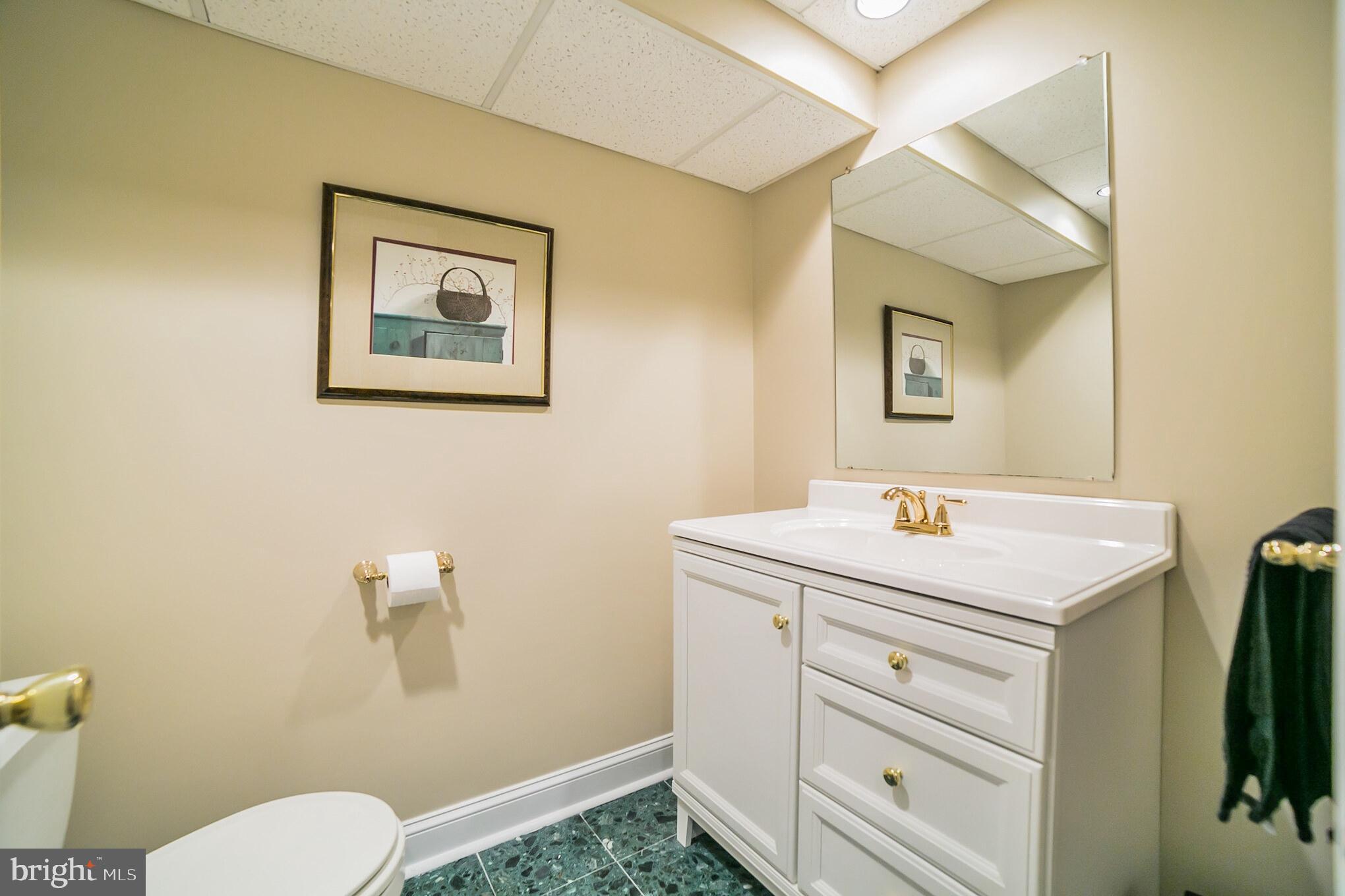 WATERFORD - Residential