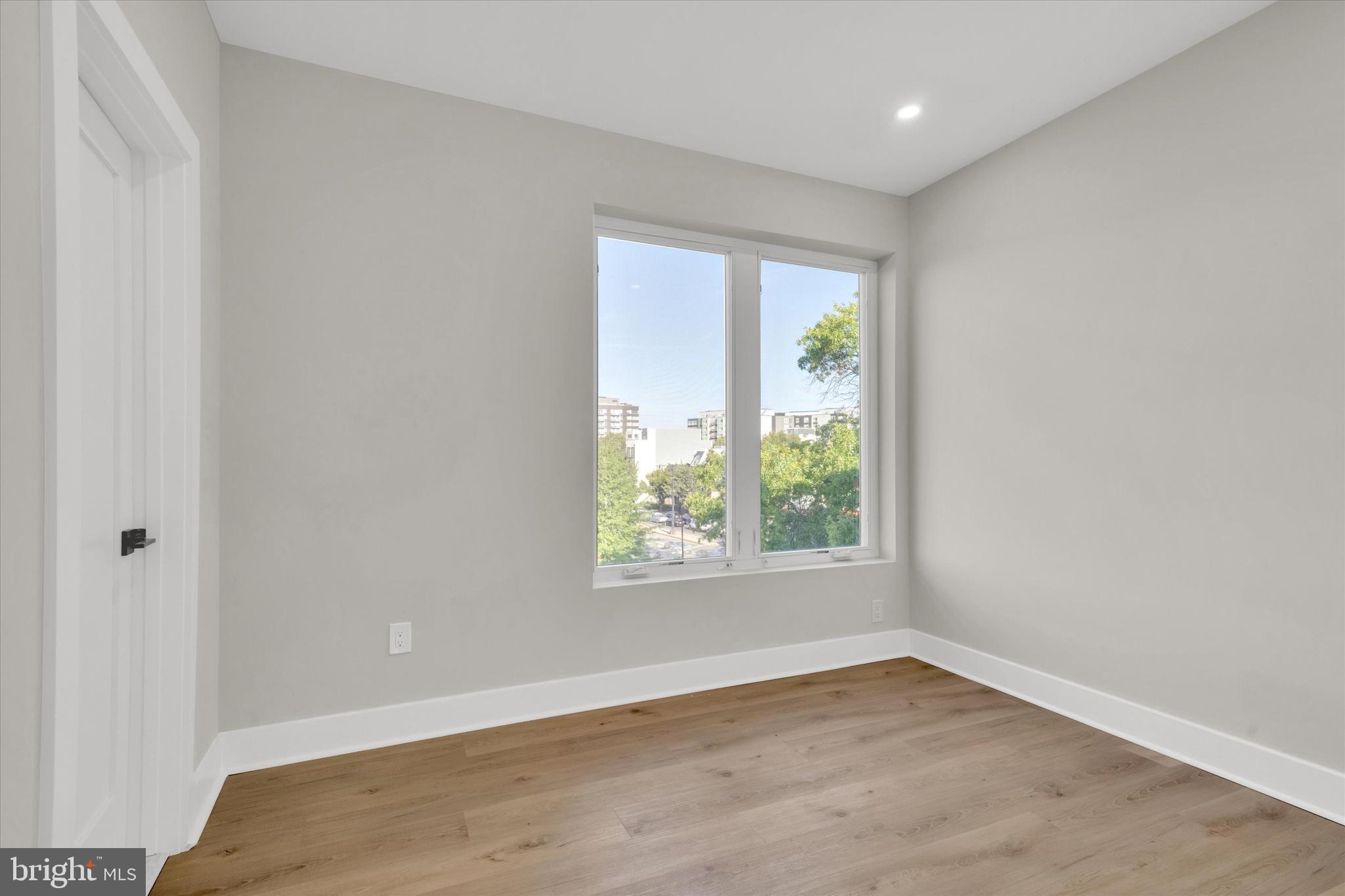 1915 BENNING RD ROAD NE 9 PENTHOUSE UNIT 401