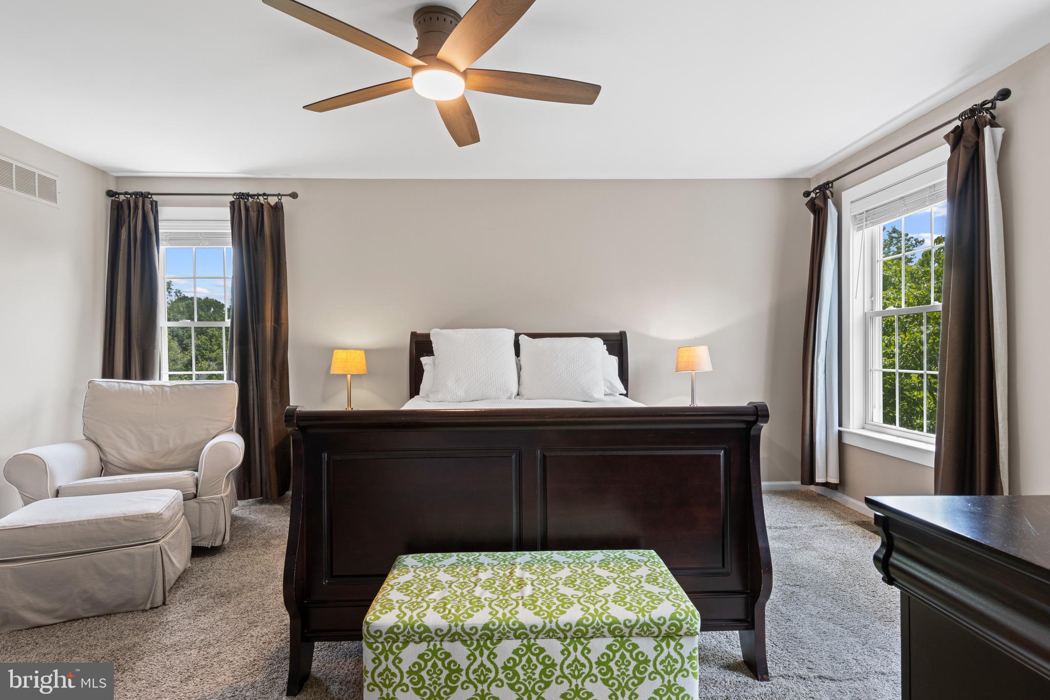 CEDAR MILL - Residential