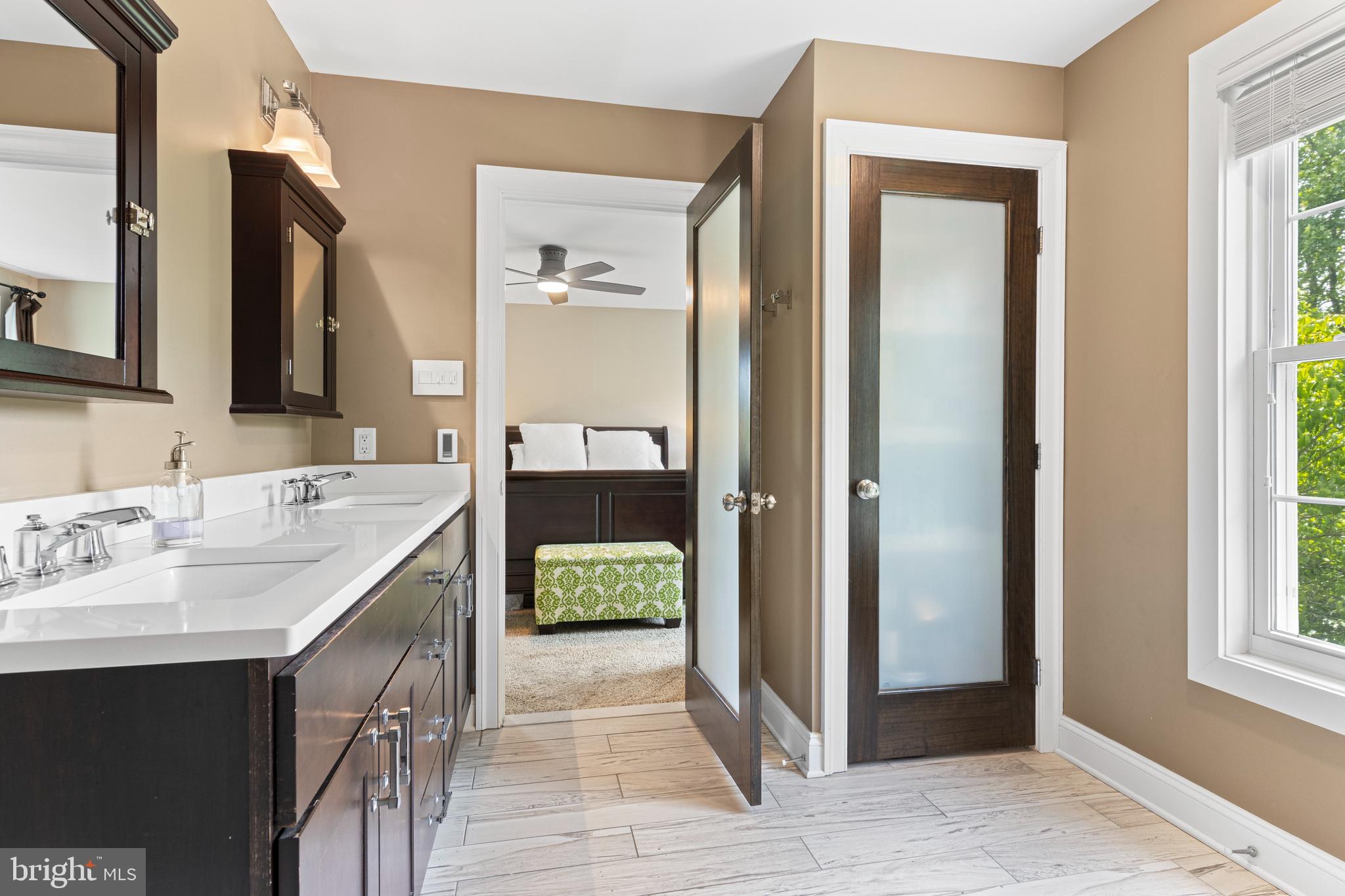 CEDAR MILL - Residential