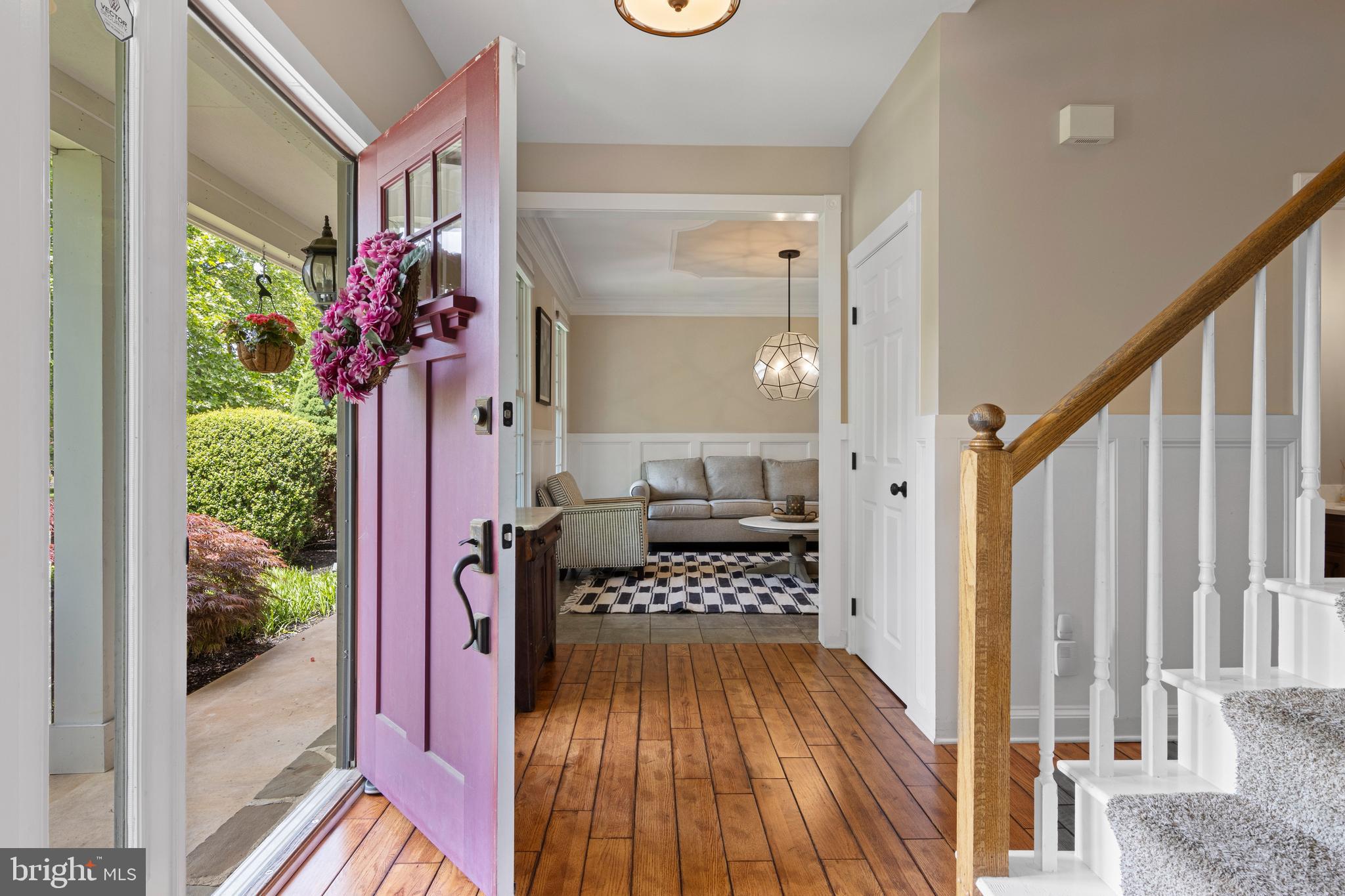 CEDAR MILL - Residential