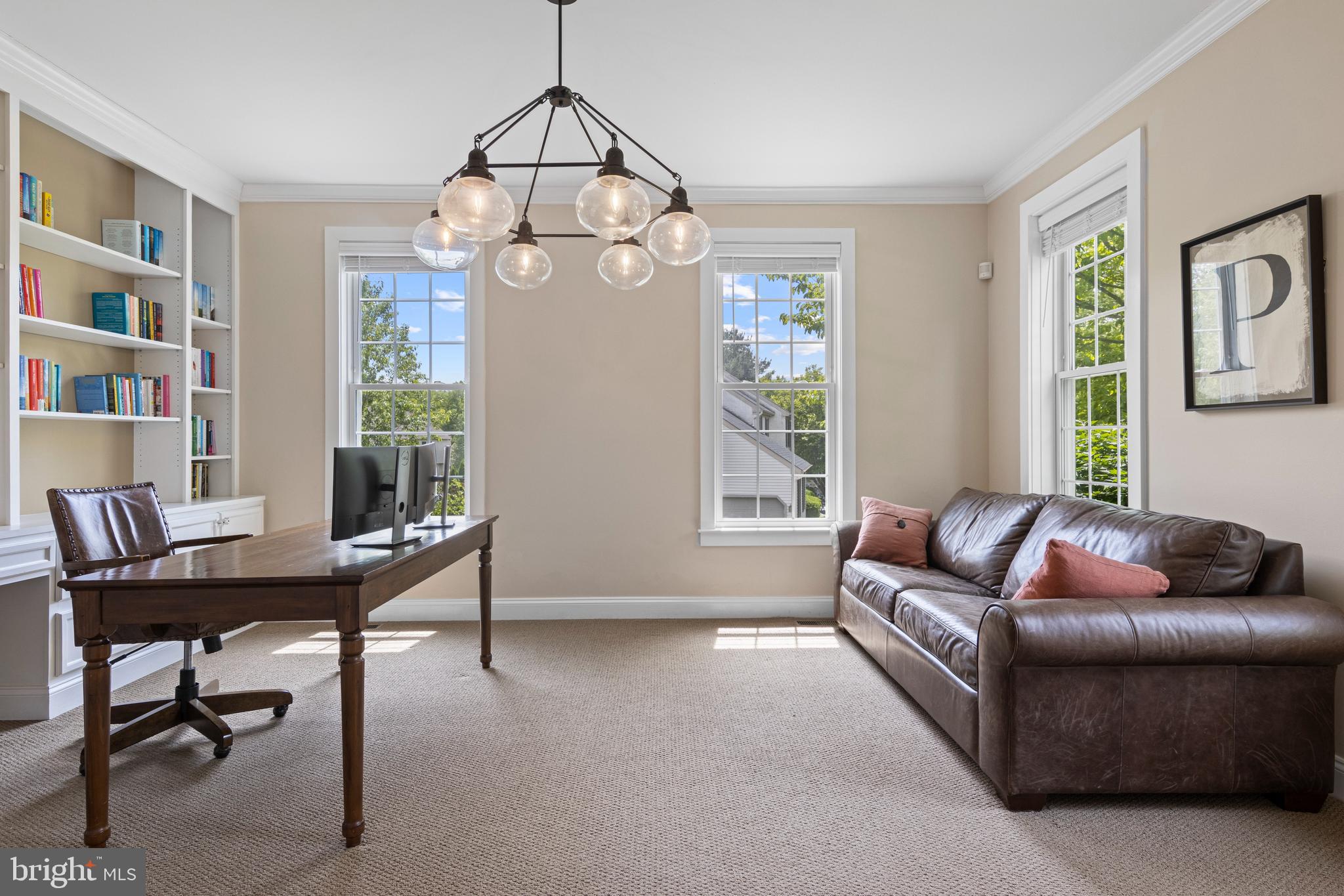 CEDAR MILL - Residential