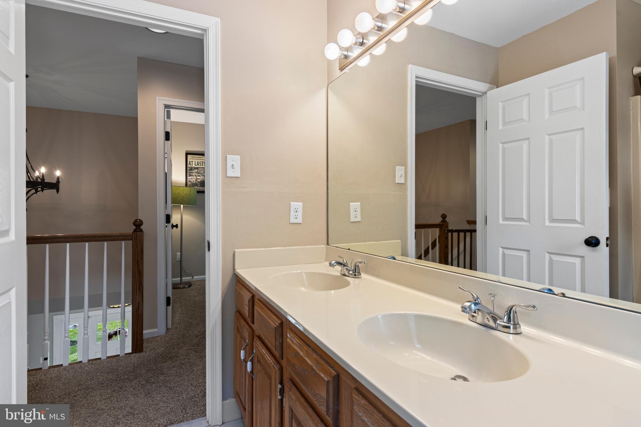 CEDAR MILL - Residential
