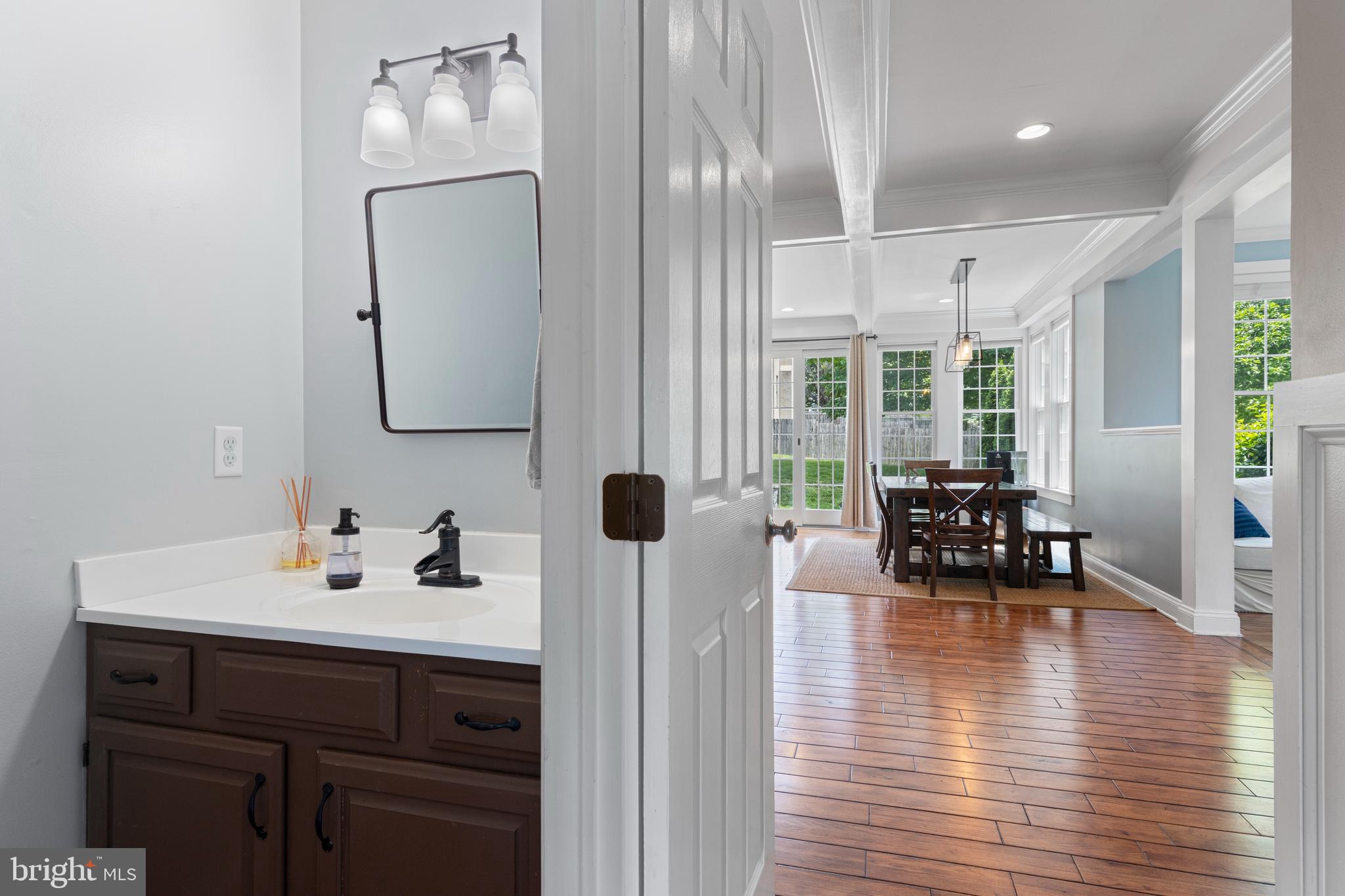 CEDAR MILL - Residential