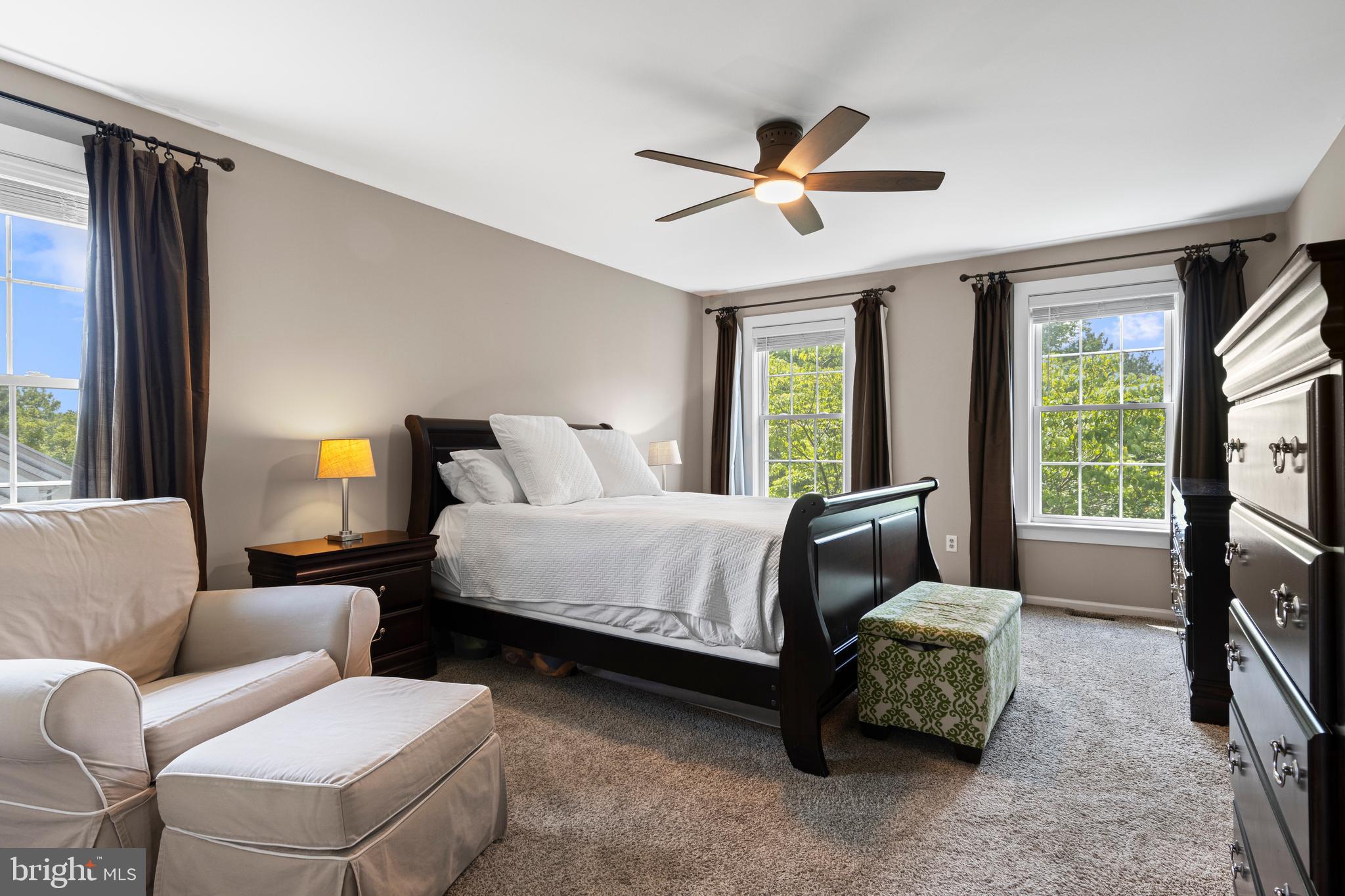 CEDAR MILL - Residential