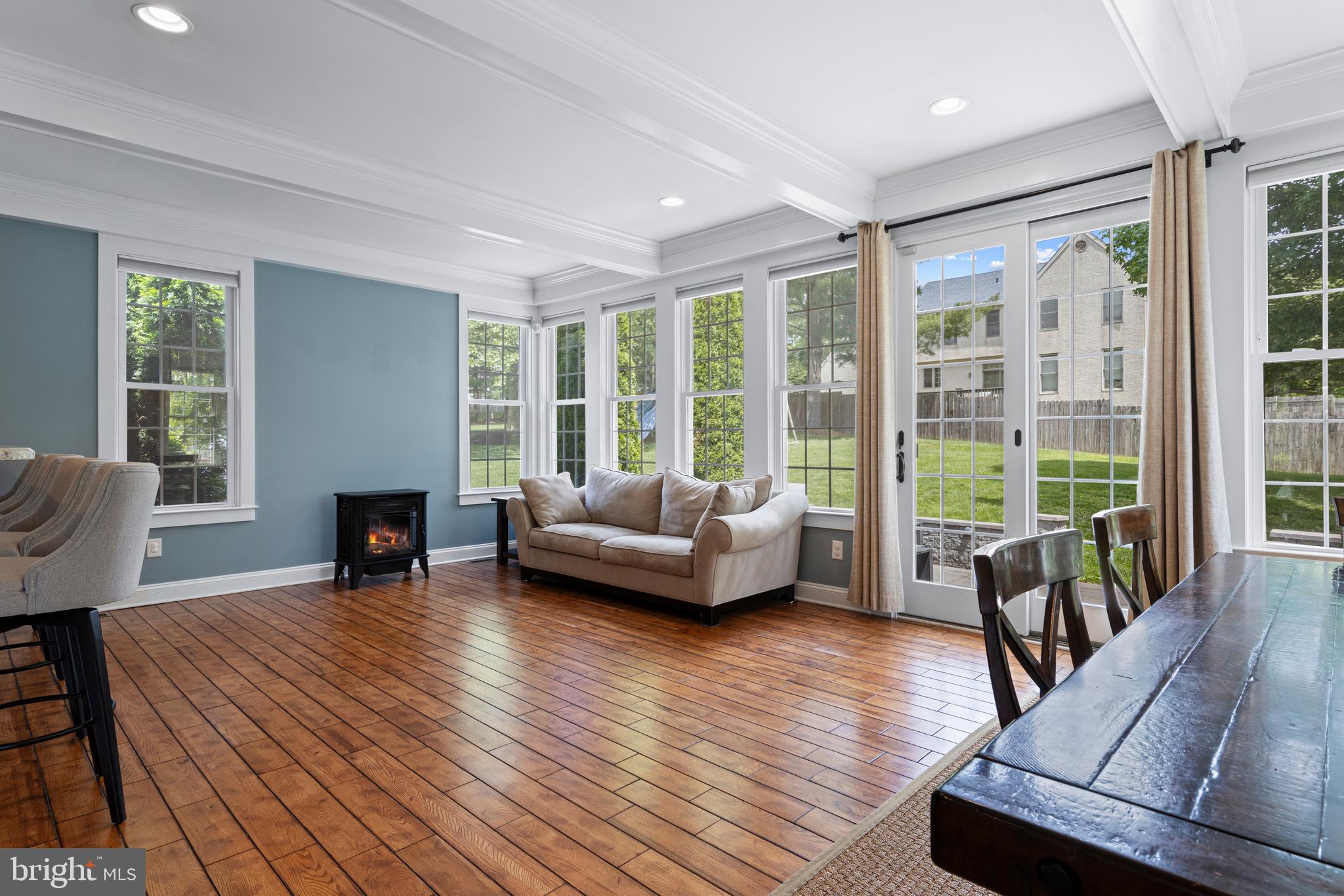 CEDAR MILL - Residential