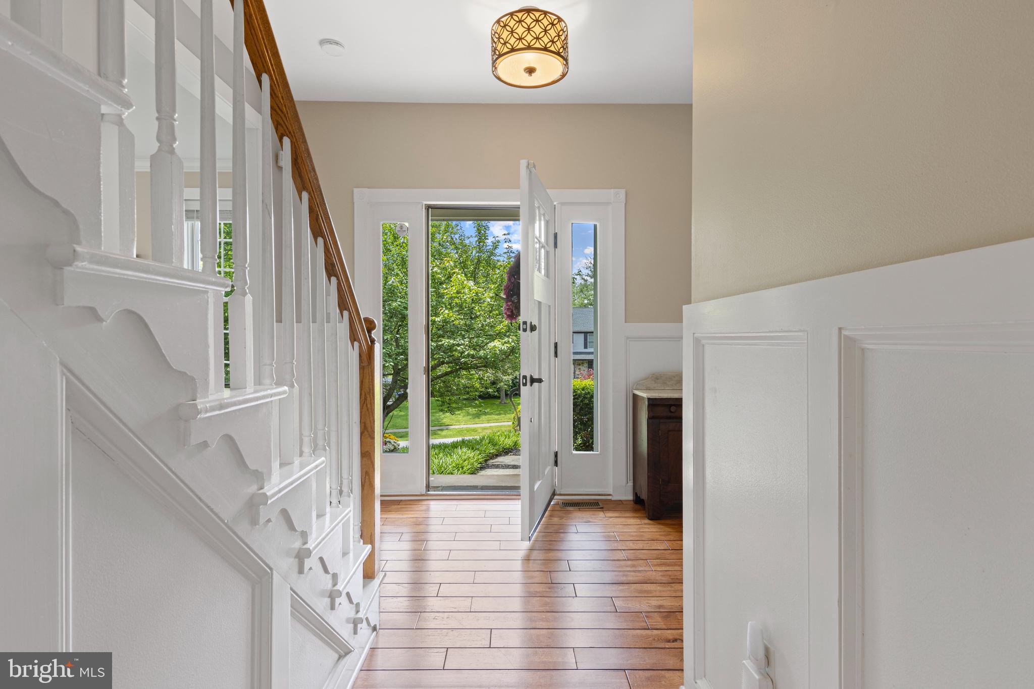 CEDAR MILL - Residential