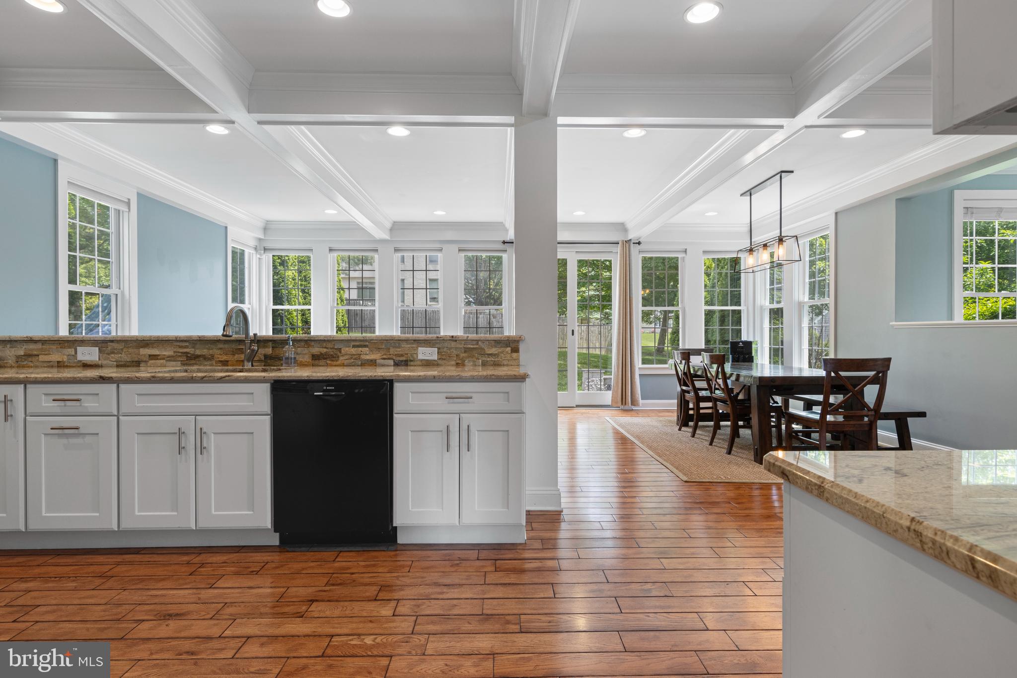 CEDAR MILL - Residential