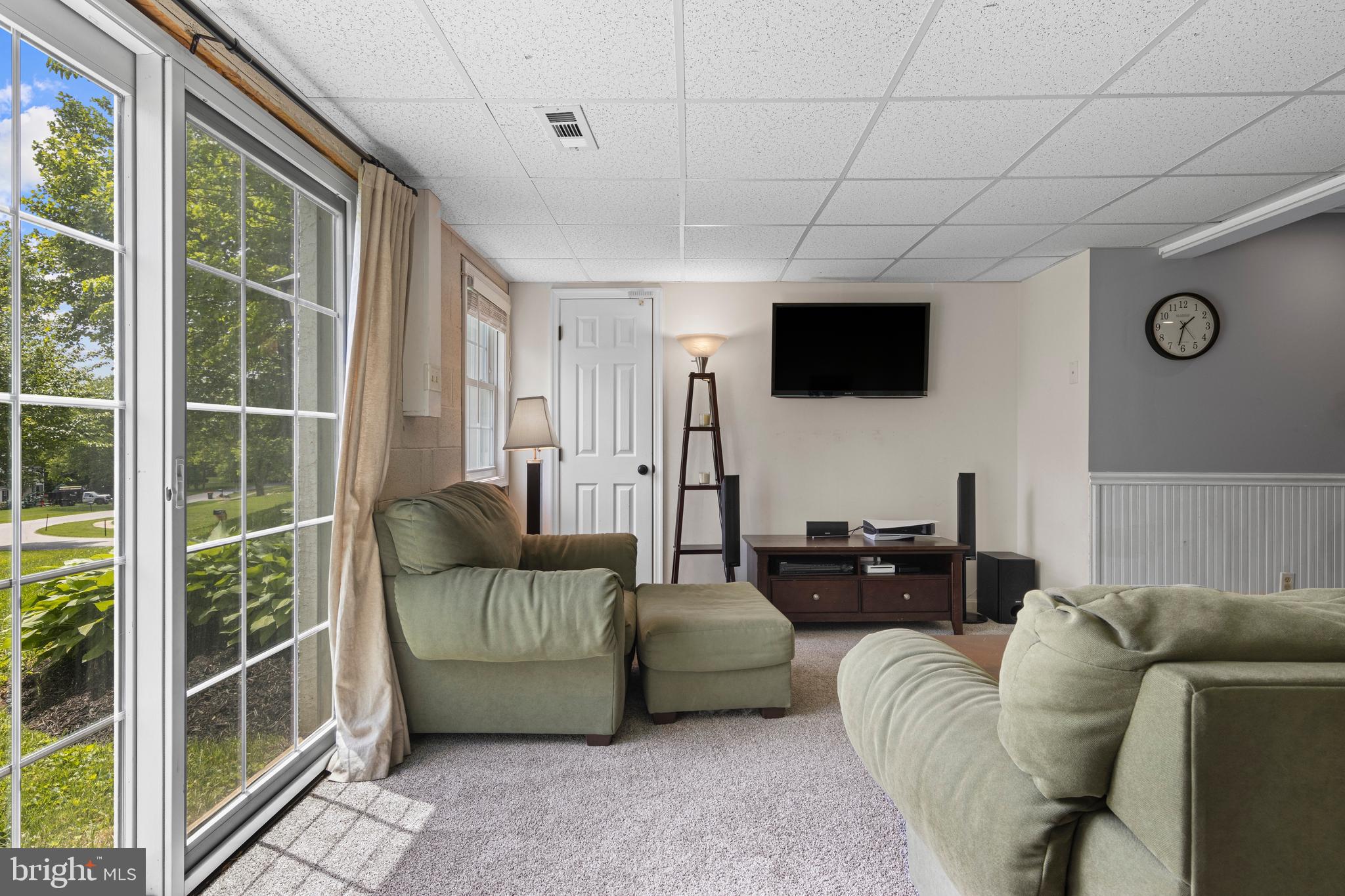 CEDAR MILL - Residential