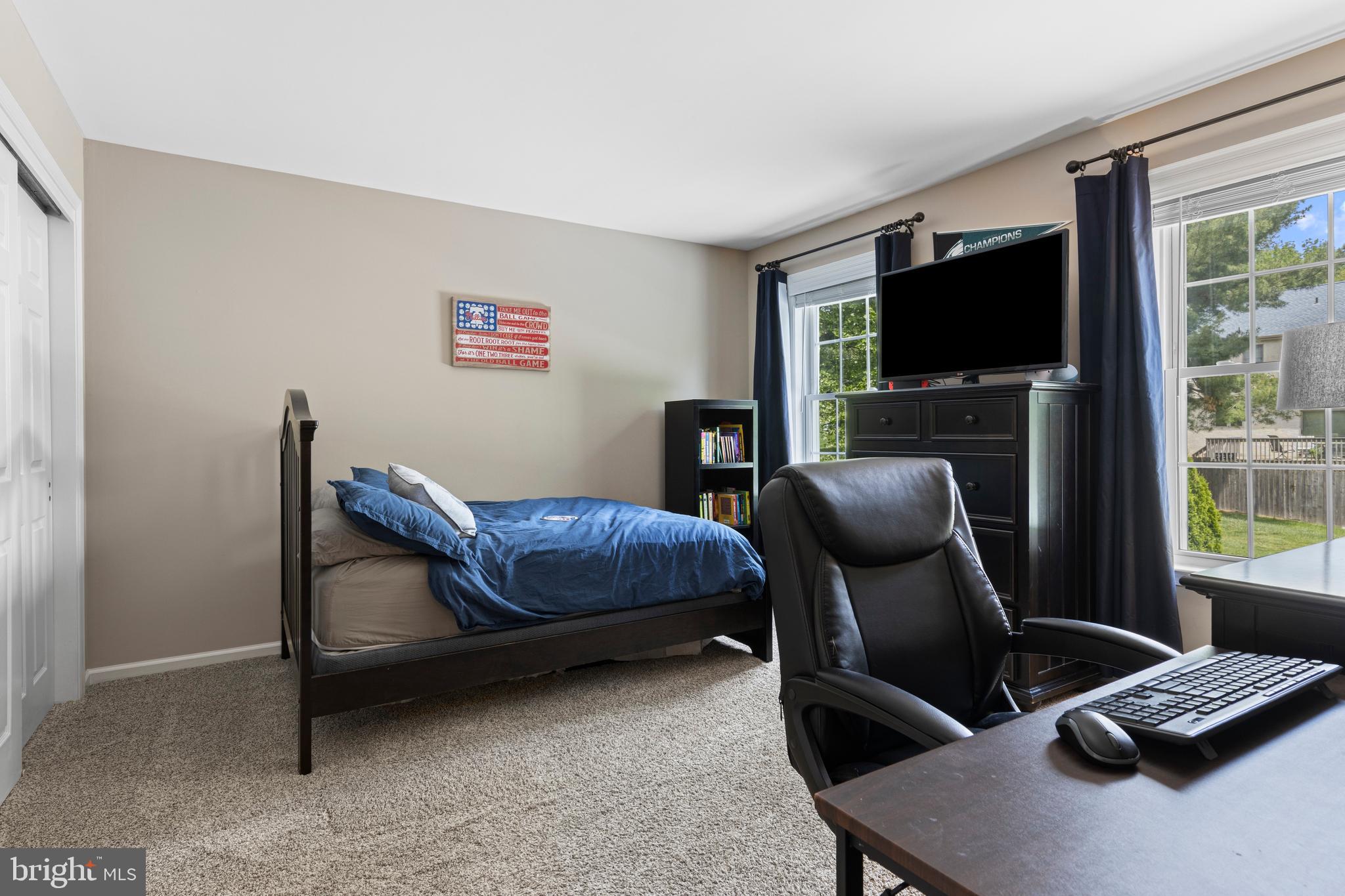 CEDAR MILL - Residential